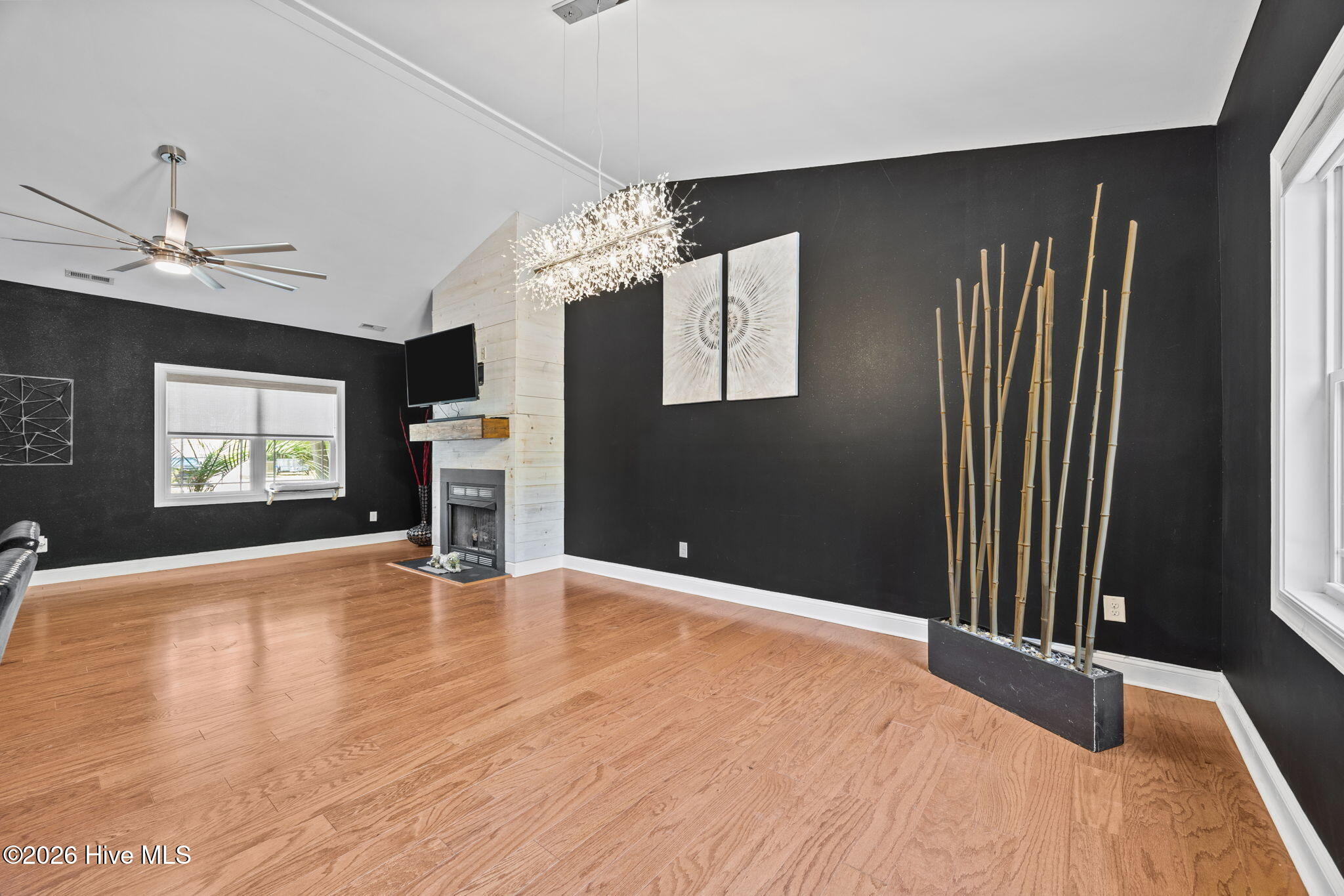 106 Wild Oak Drive,Bogue