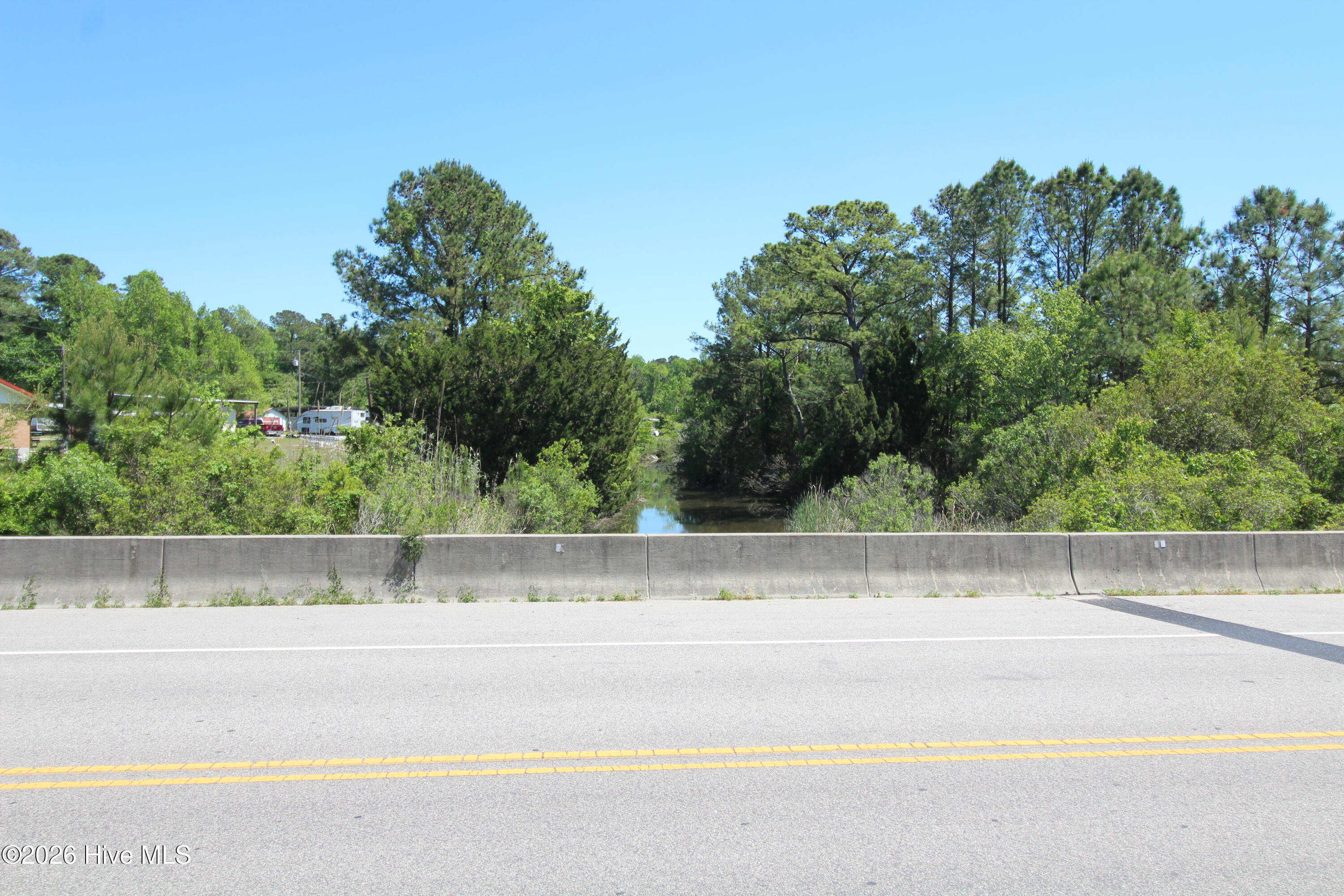 100568371 | Photo 12