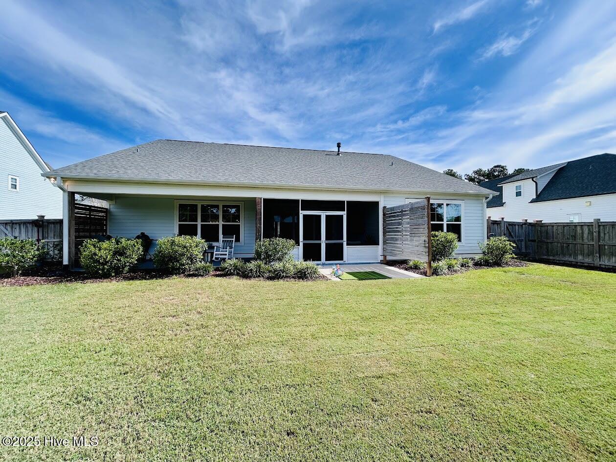 100534621 | Photo 57