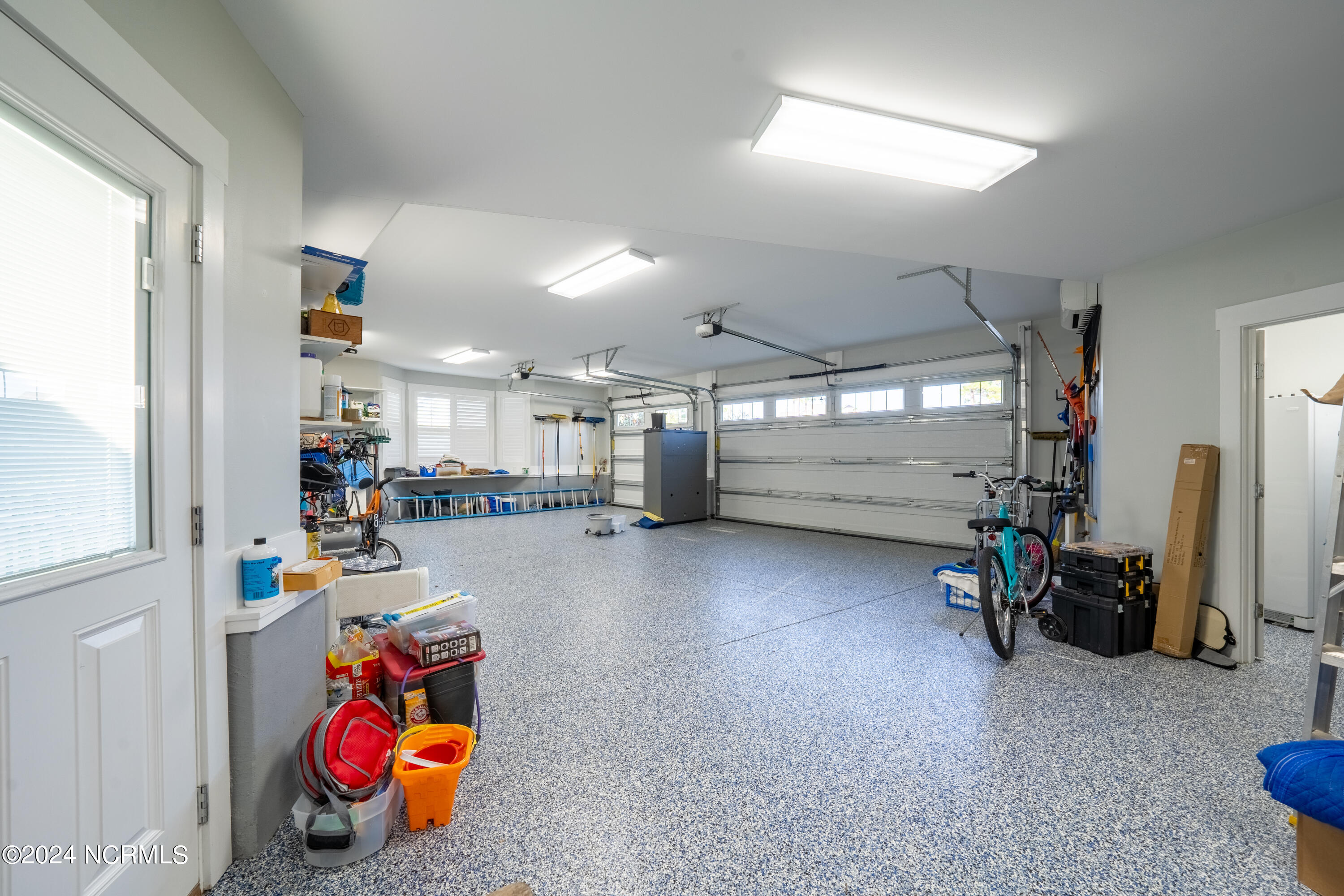 100462774 | Photo 77