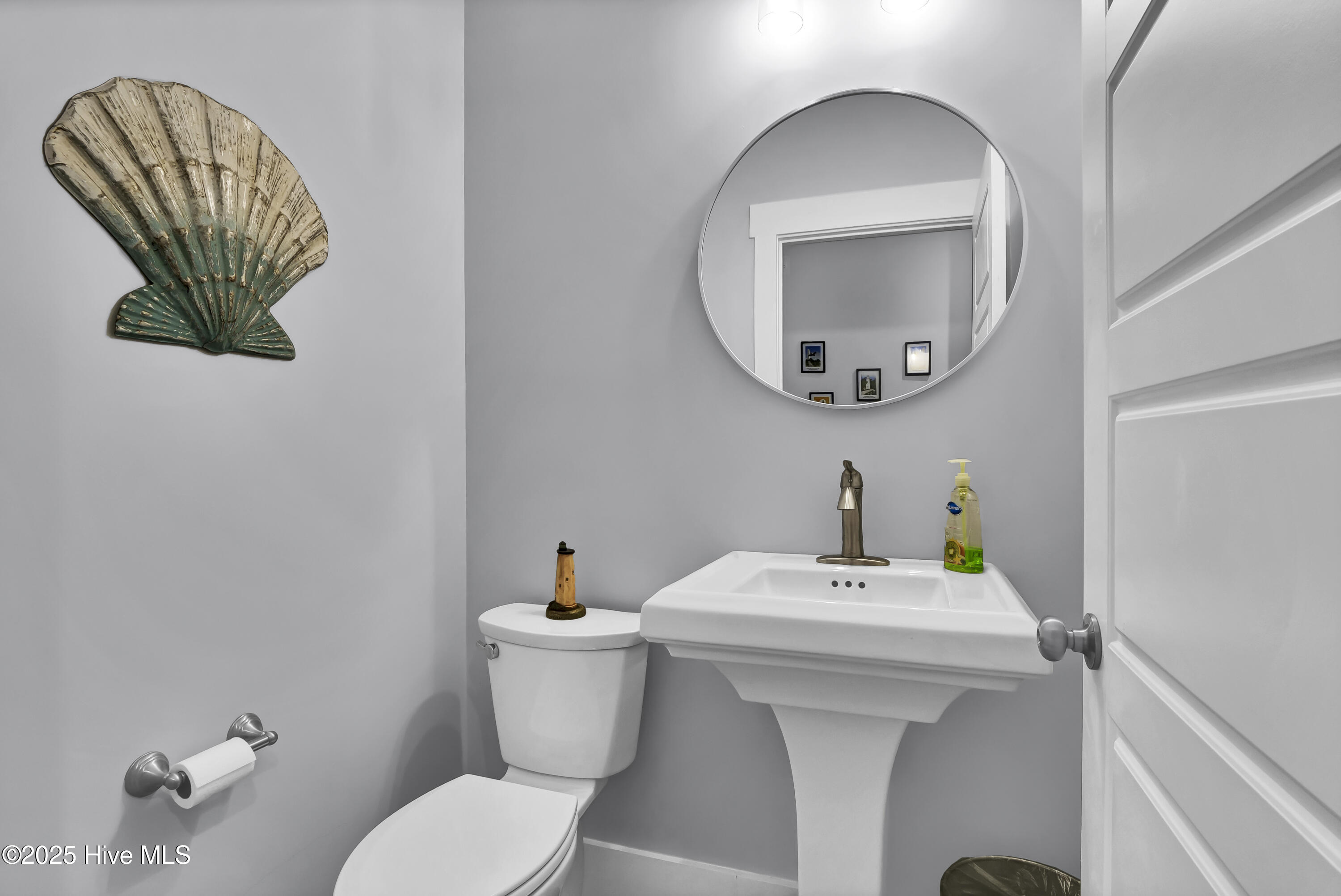 100542067 | Photo 17