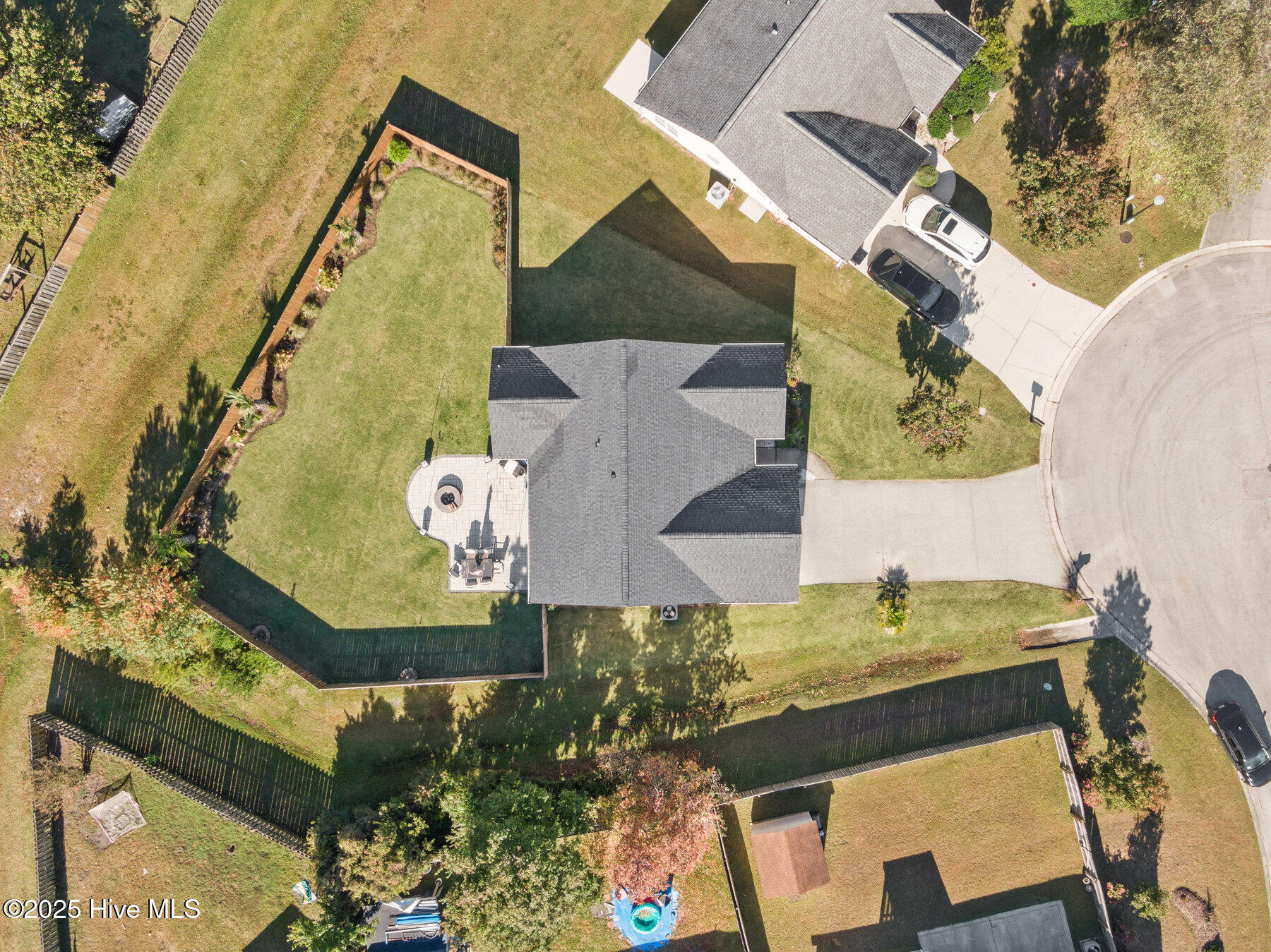 100539612 | Photo 29