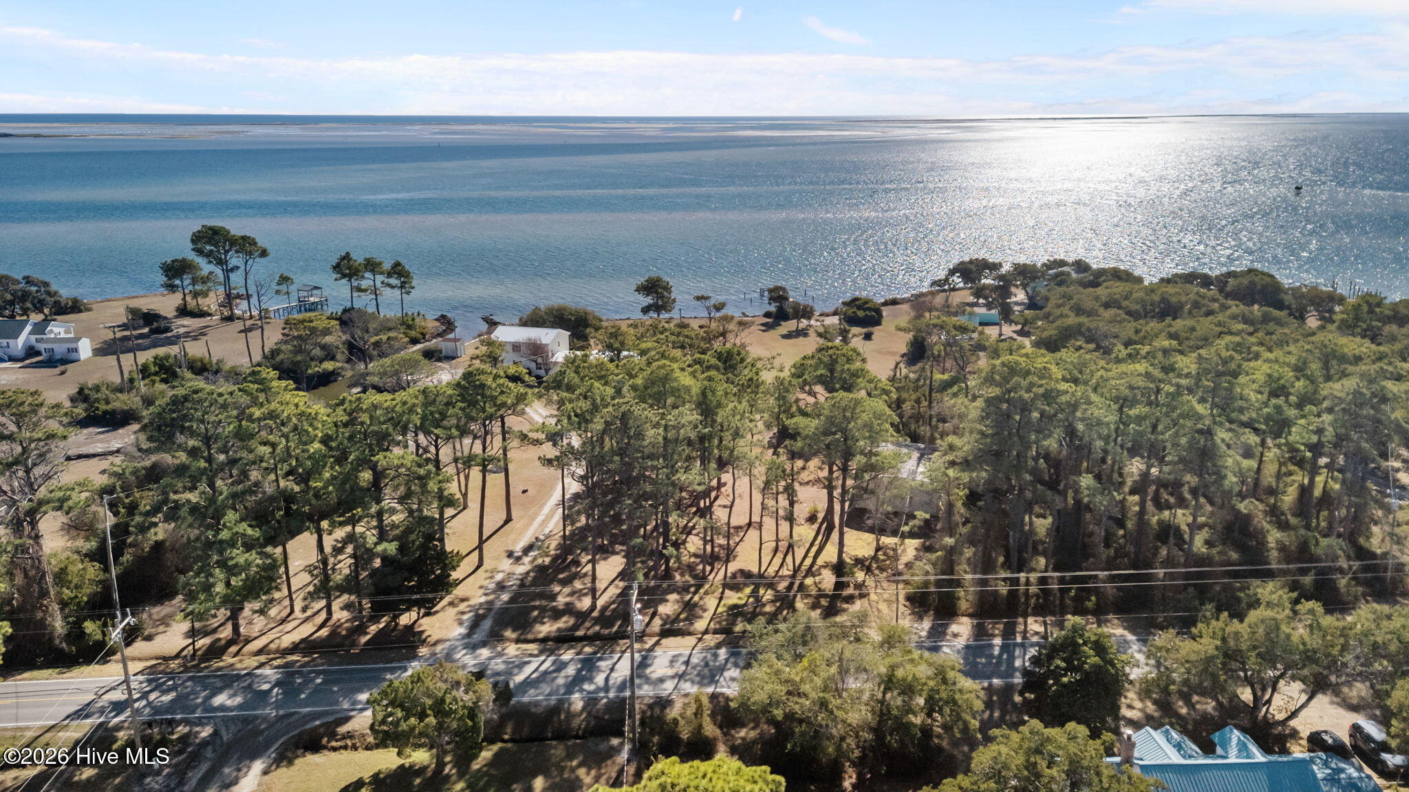 630 Seashore Drive,Atlantic