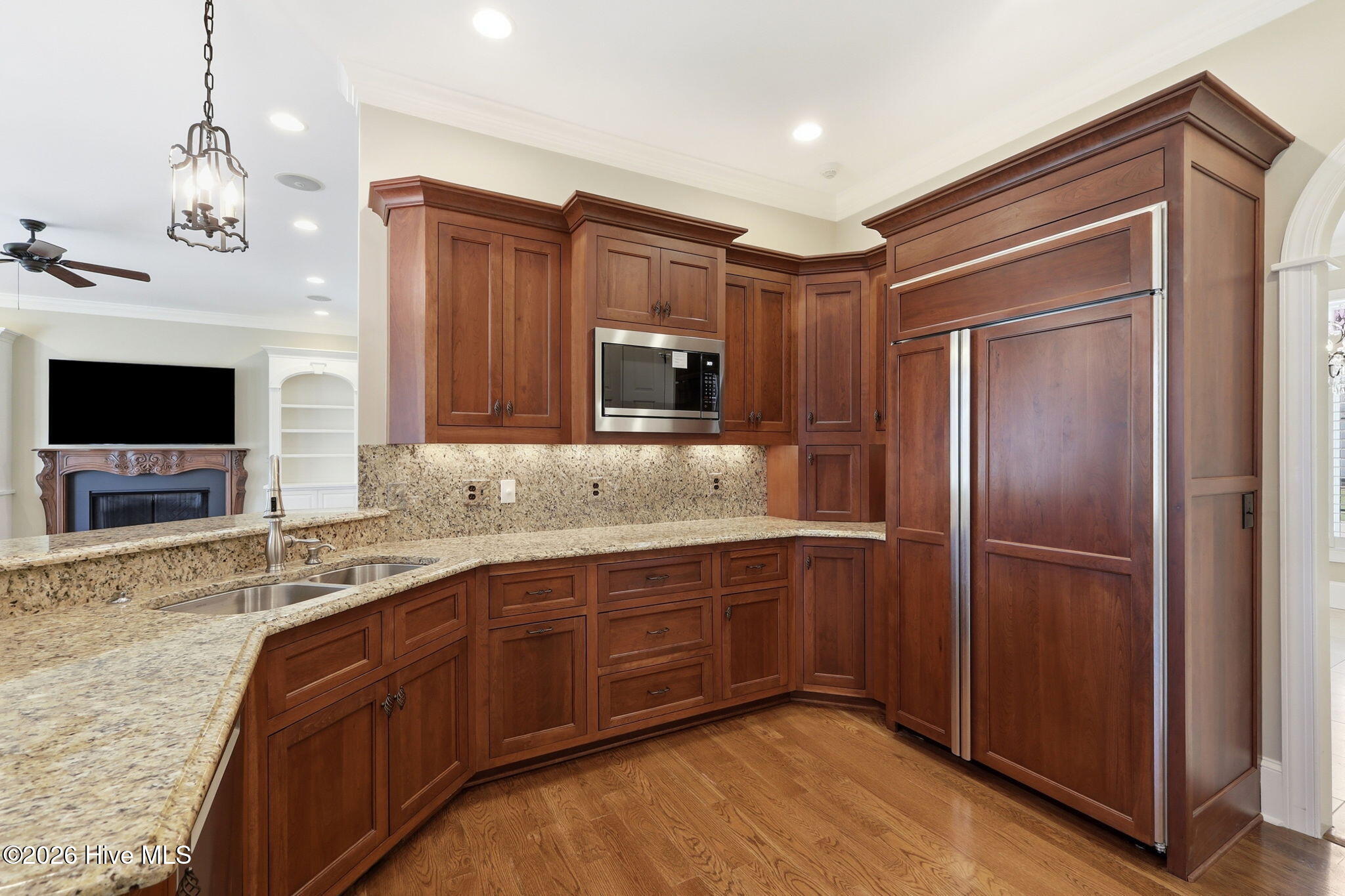 5213 Driftwood Lane,Morehead City