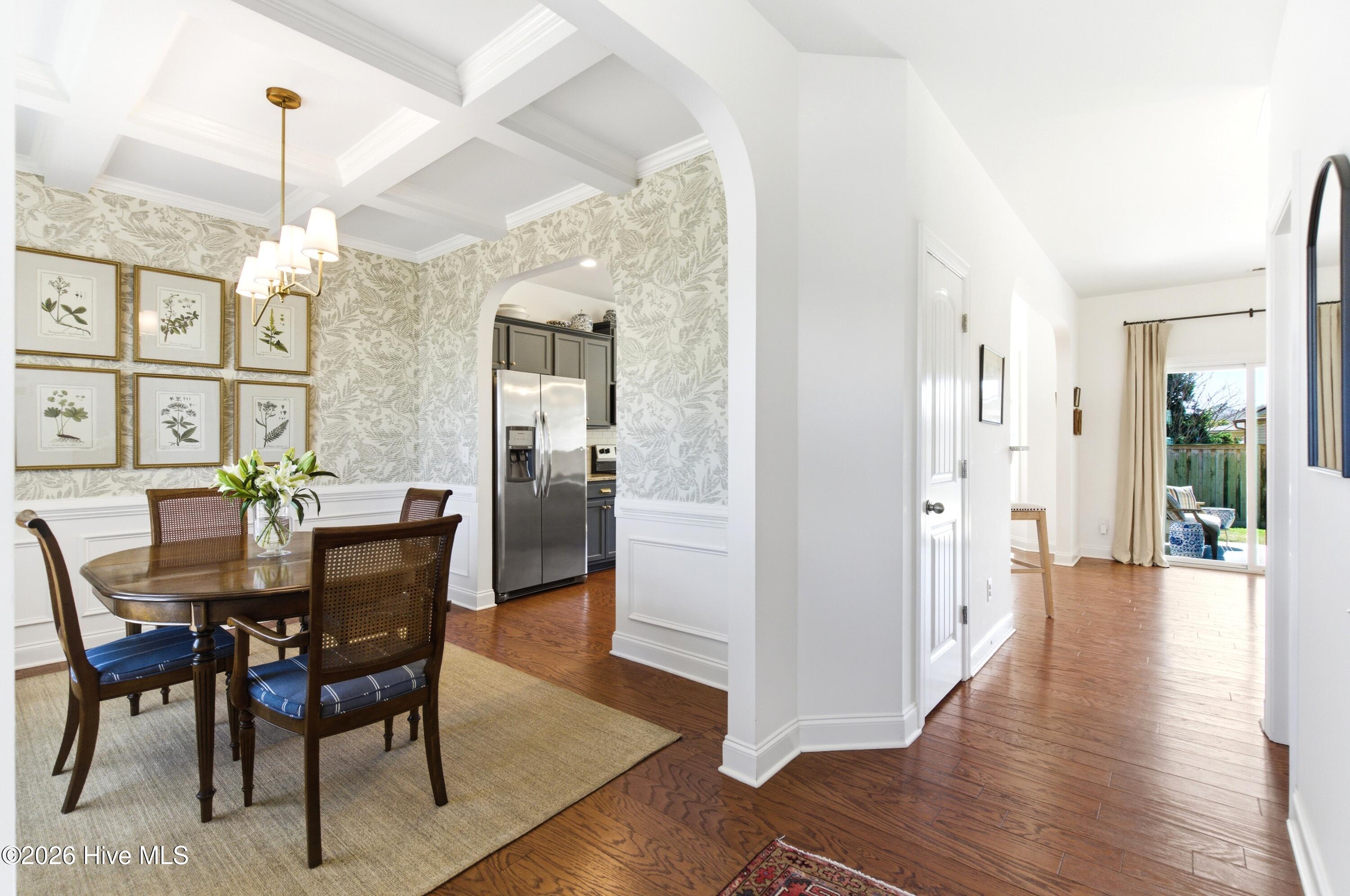 100561157 | Photo 24