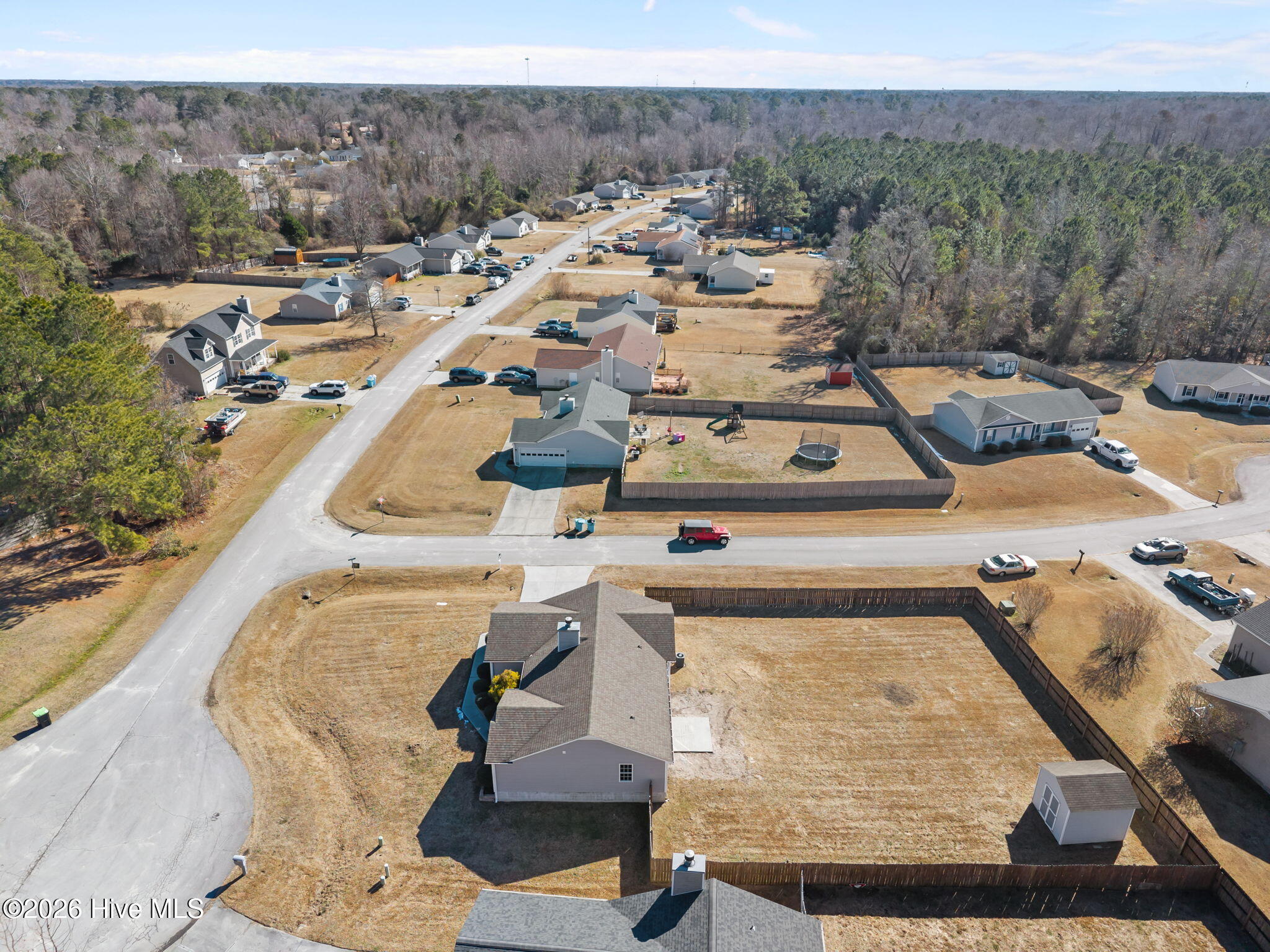 100554029 | Photo 32