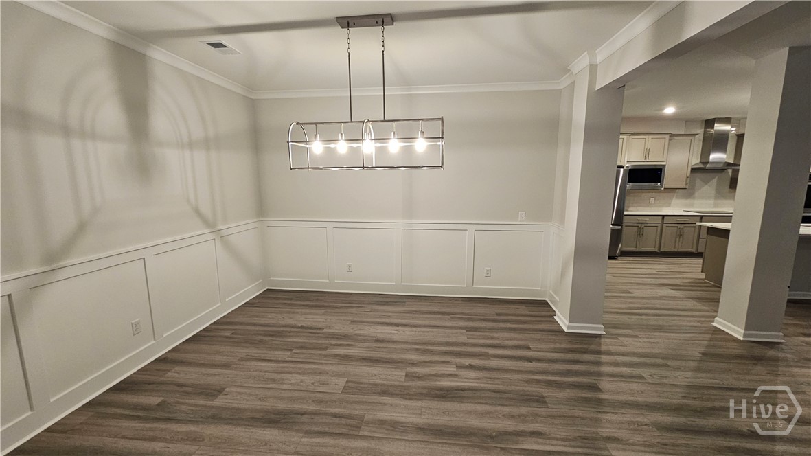 Homes for sale in Pooler, GA | 175 Champlain Dr, Pooler, GA 31322 | MLS# SA345867