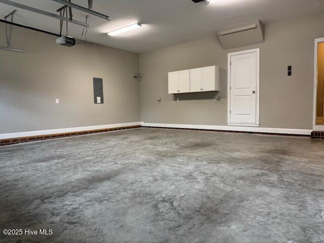 147 Sakonnet Trail