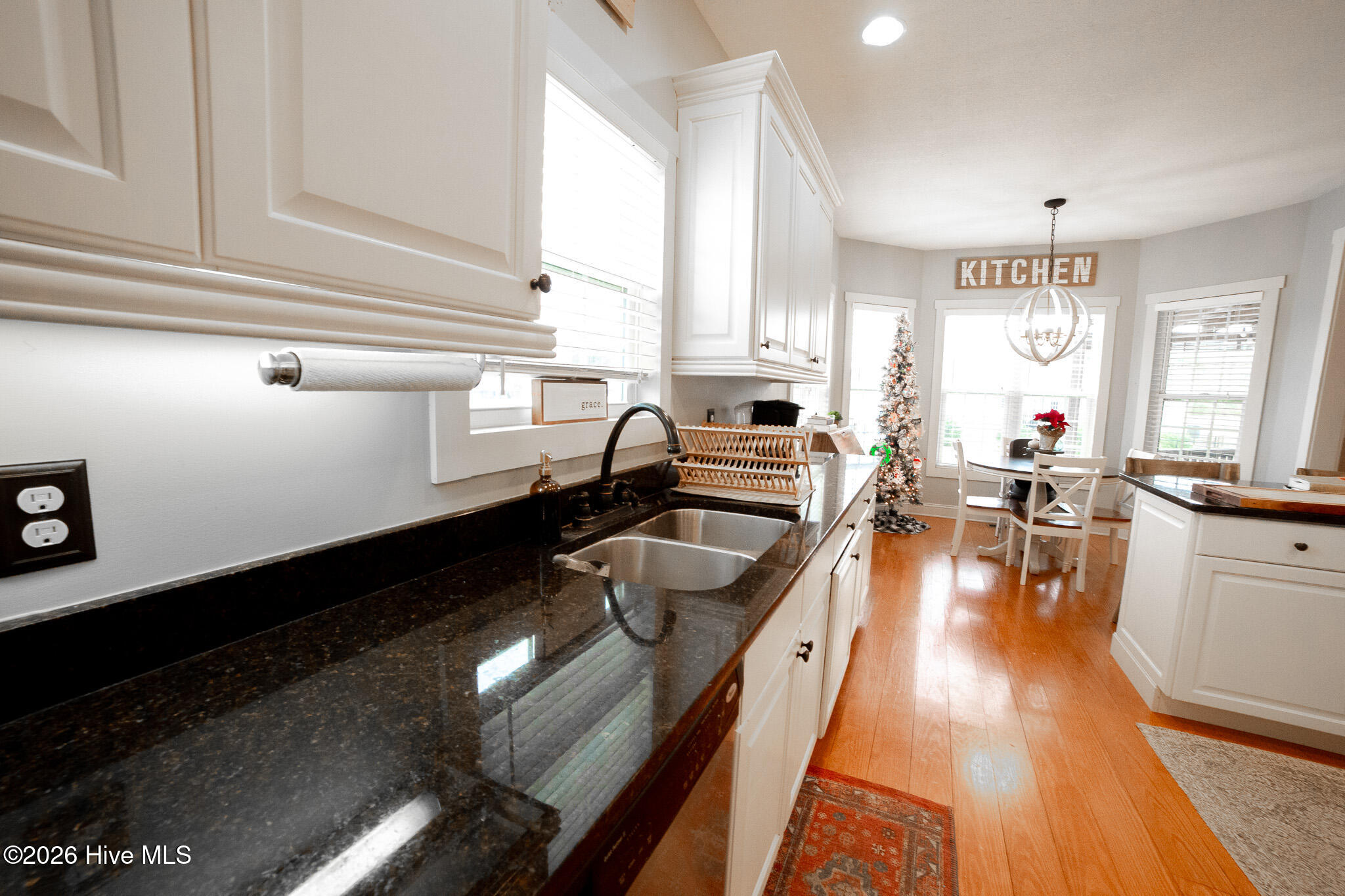 100550519 | Photo 11