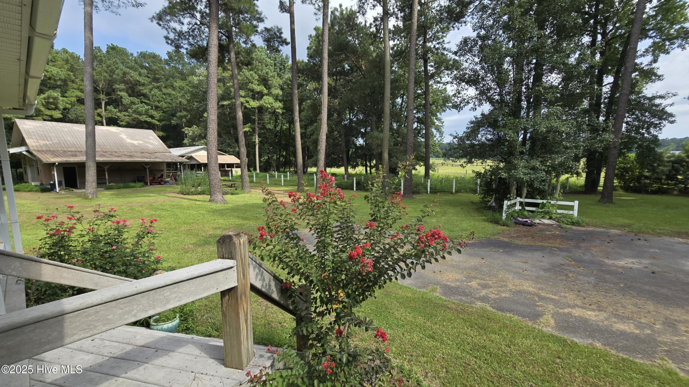 100522277 | Photo 49