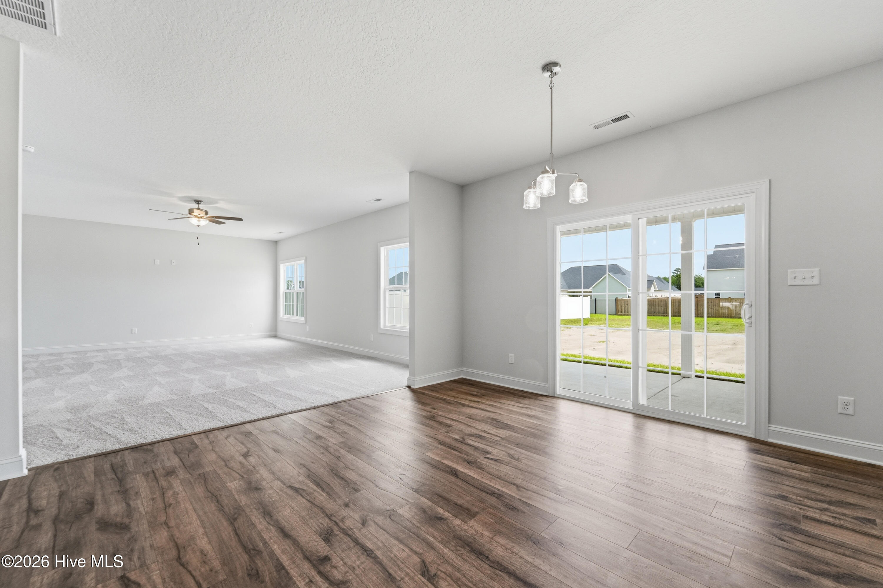 213 Big August Way,Jacksonville