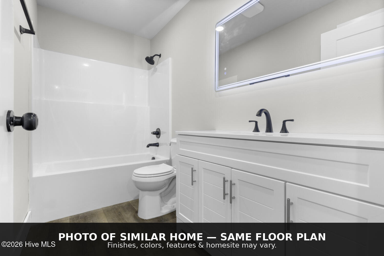 626 Bright Harvest Drive,Maysville