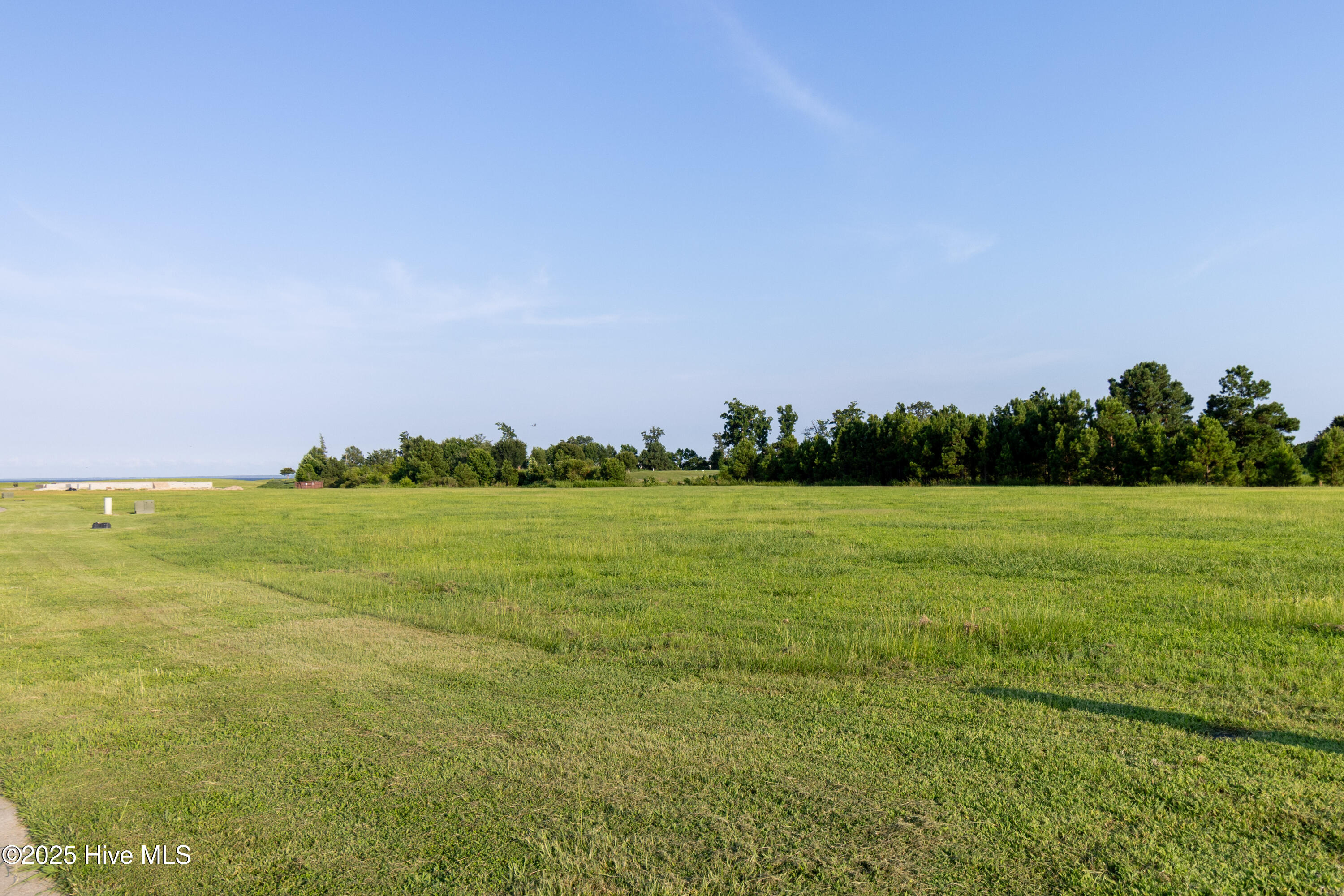 Homes for sale in Merry Hill, NC | 130 E Royal Way, Merry Hill, NC 27957 | MLS# 100531631