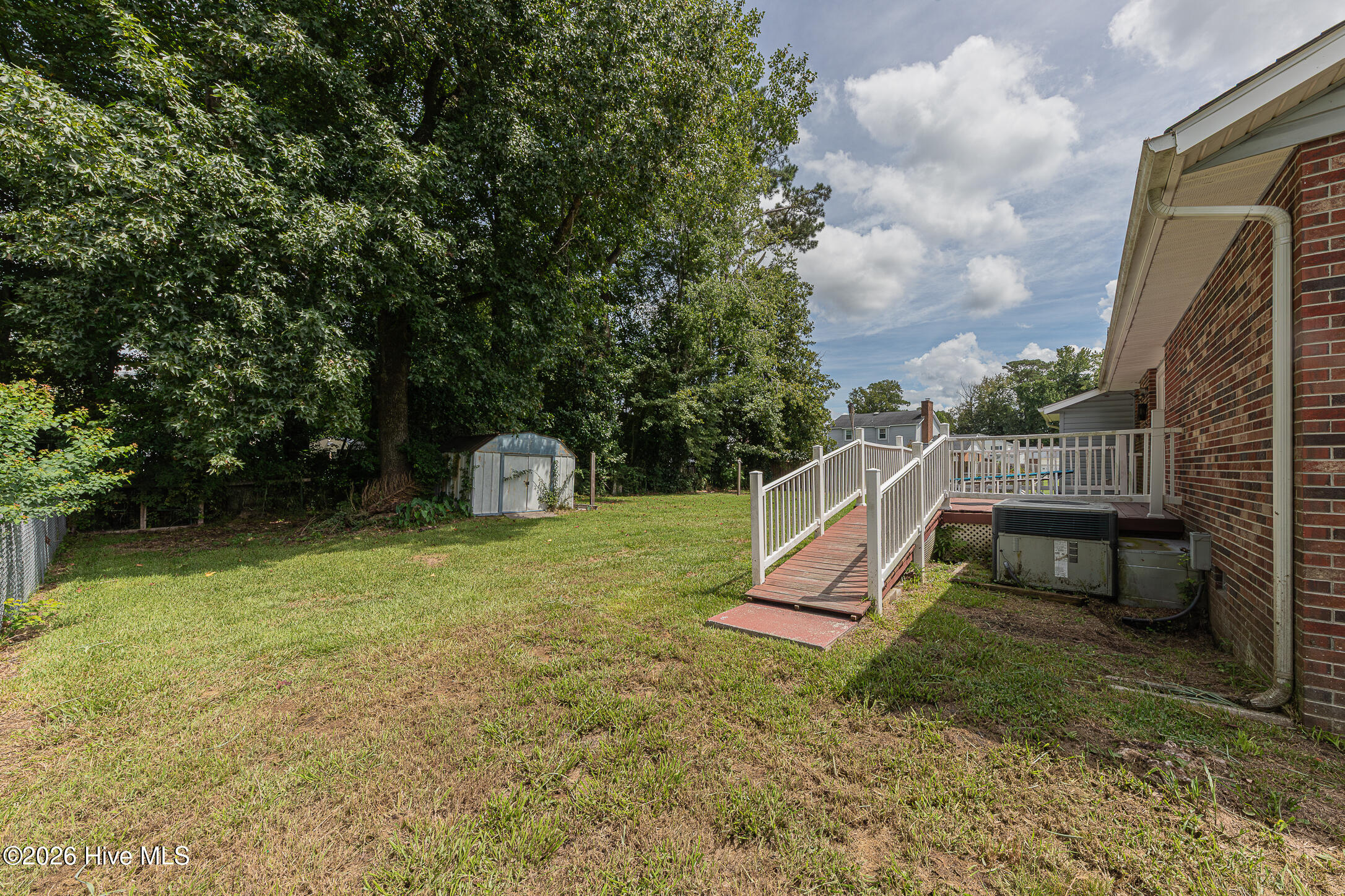 102 Lionel Avenue,Jacksonville