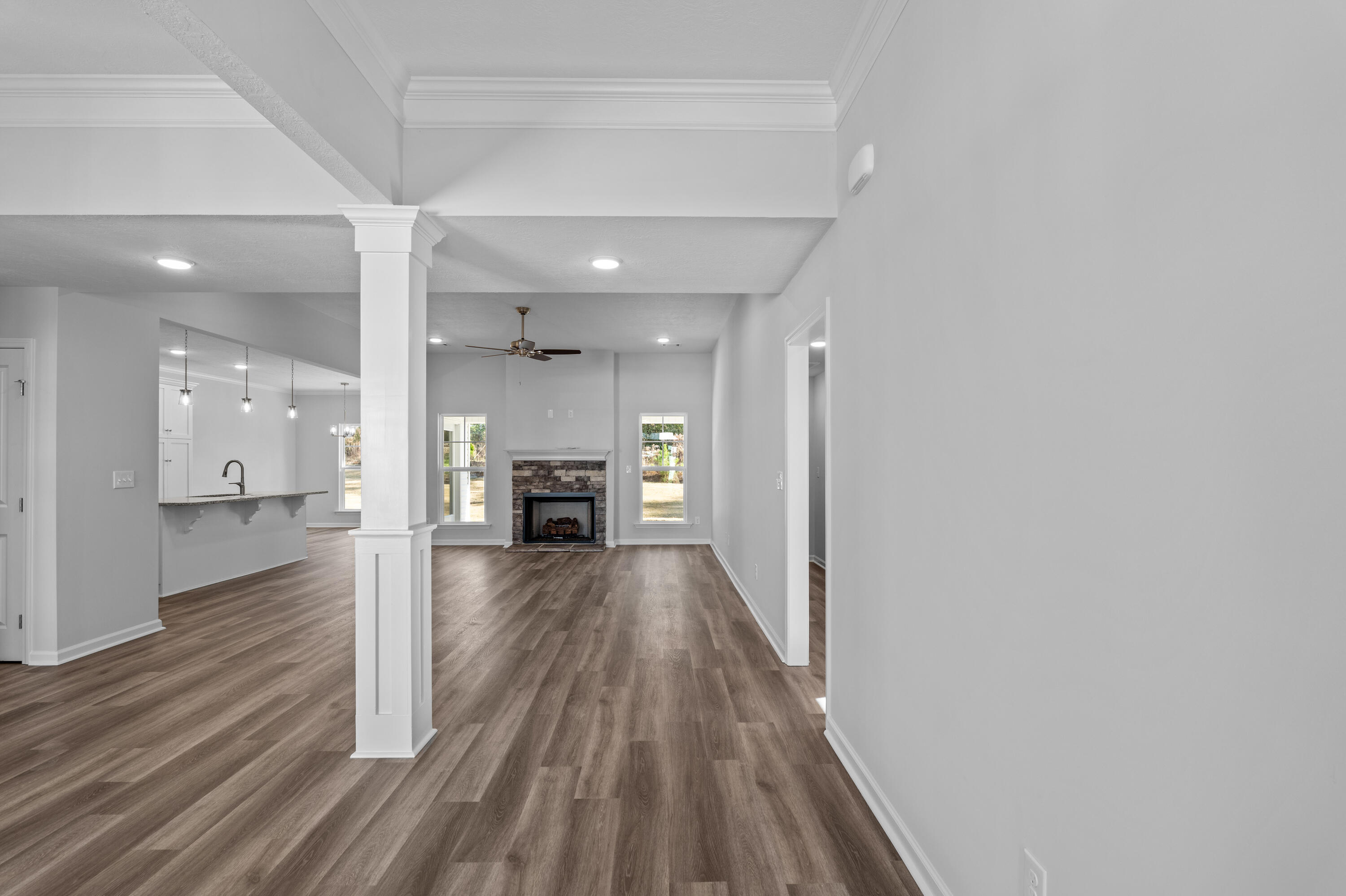 Homes for sale in Graniteville, SC | 7354 Paisley Cir, Graniteville, SC 29829 | MLS# 543913