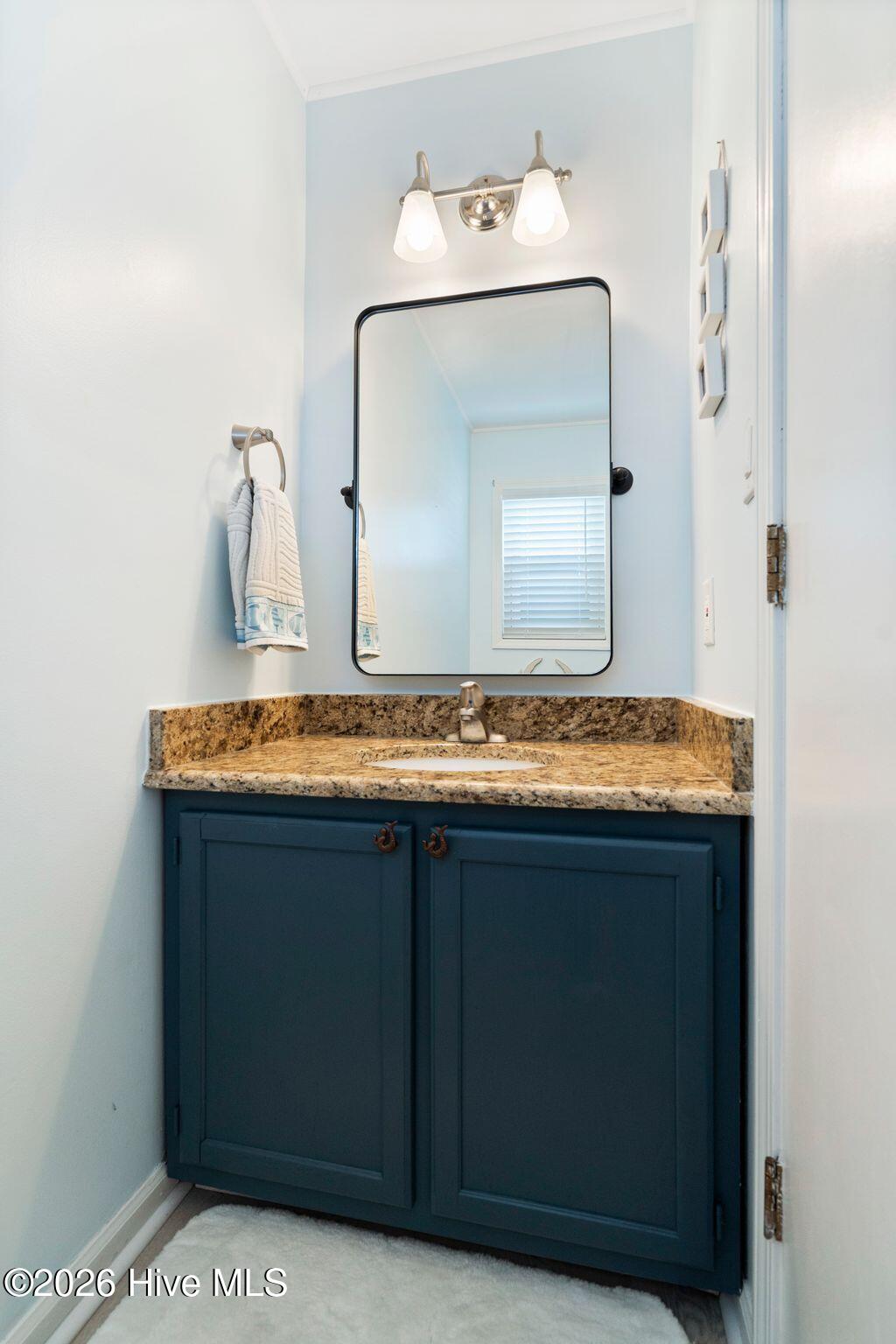 100559902 | Photo 22