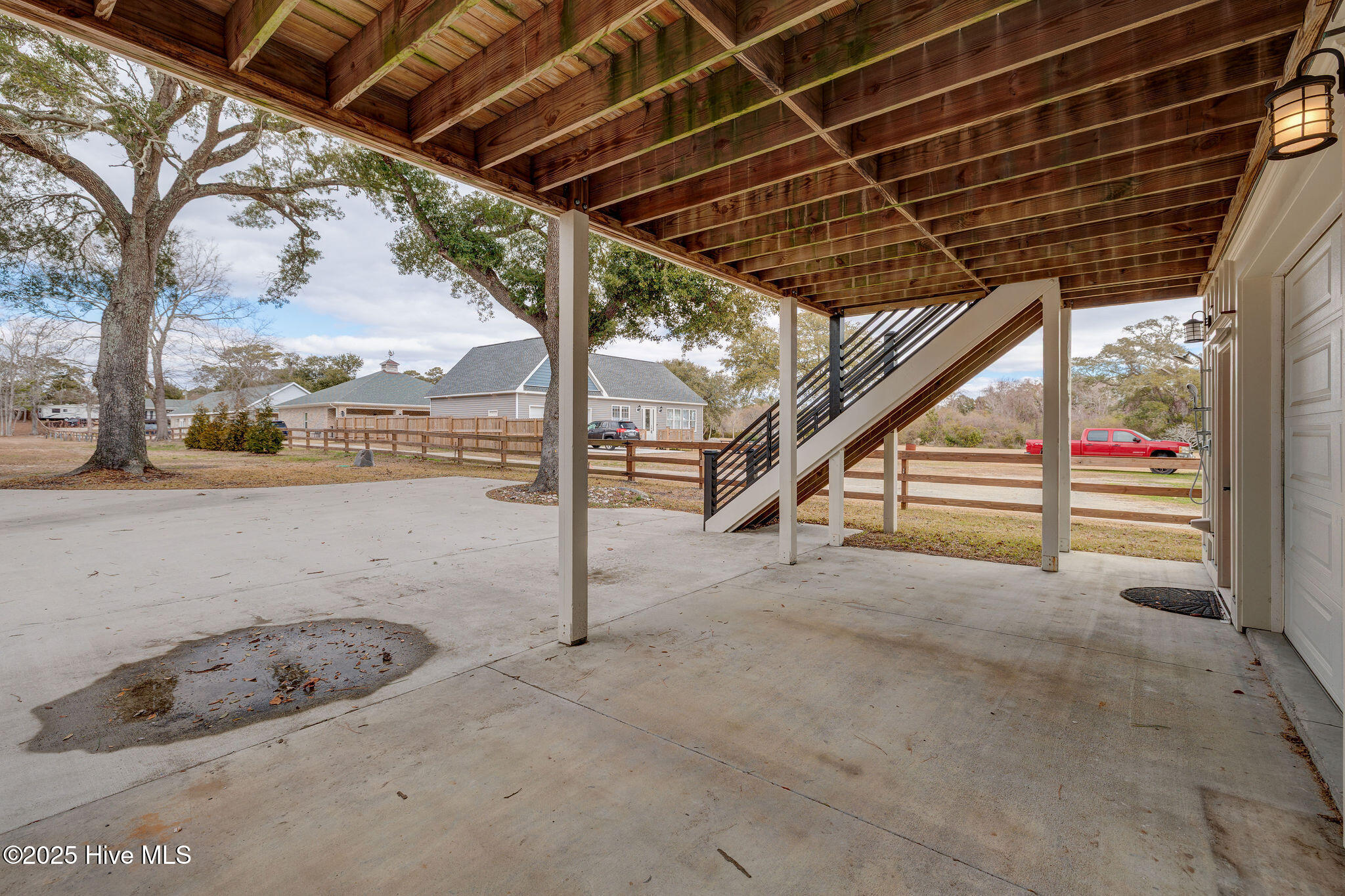 476 Andrews Road, Hampstead, NC, 28443