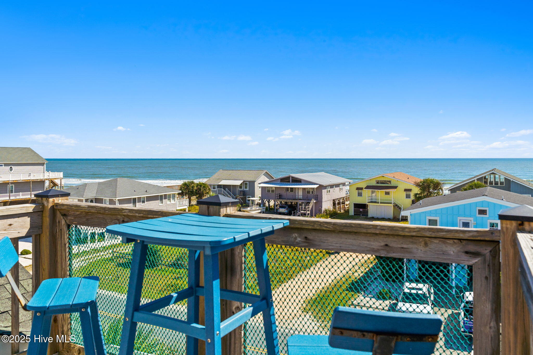 Homes for sale in Ocean Isle Beach, NC | 397 E Second St, Ocean Isle Beach, NC 28469 | MLS# 100535971