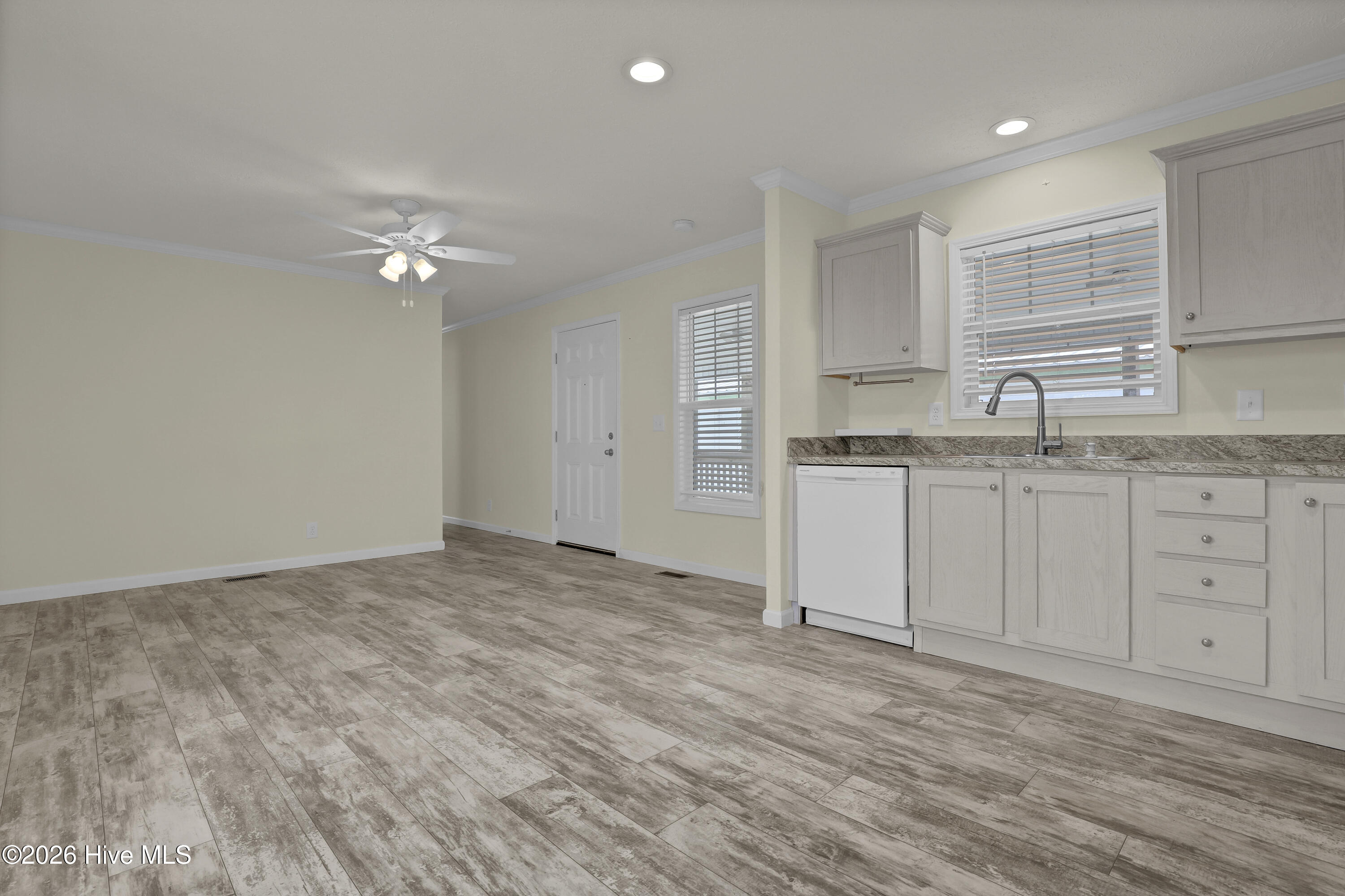 1510 Salter Path Road #32,Indian Beach