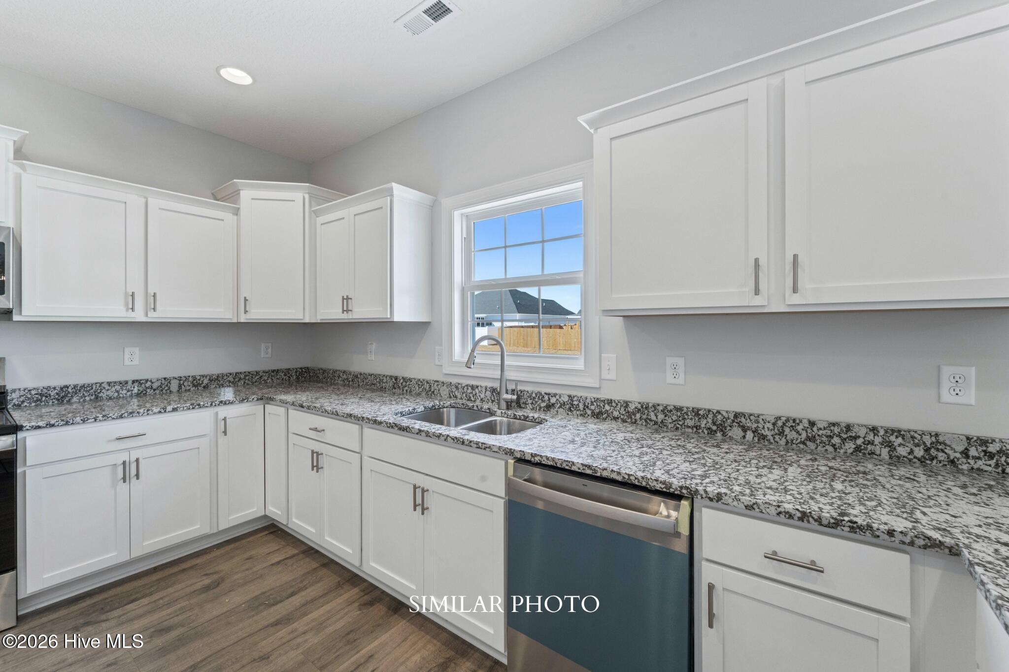 204 Windsor Run Boulevard, Jacksonville, NC, 28546