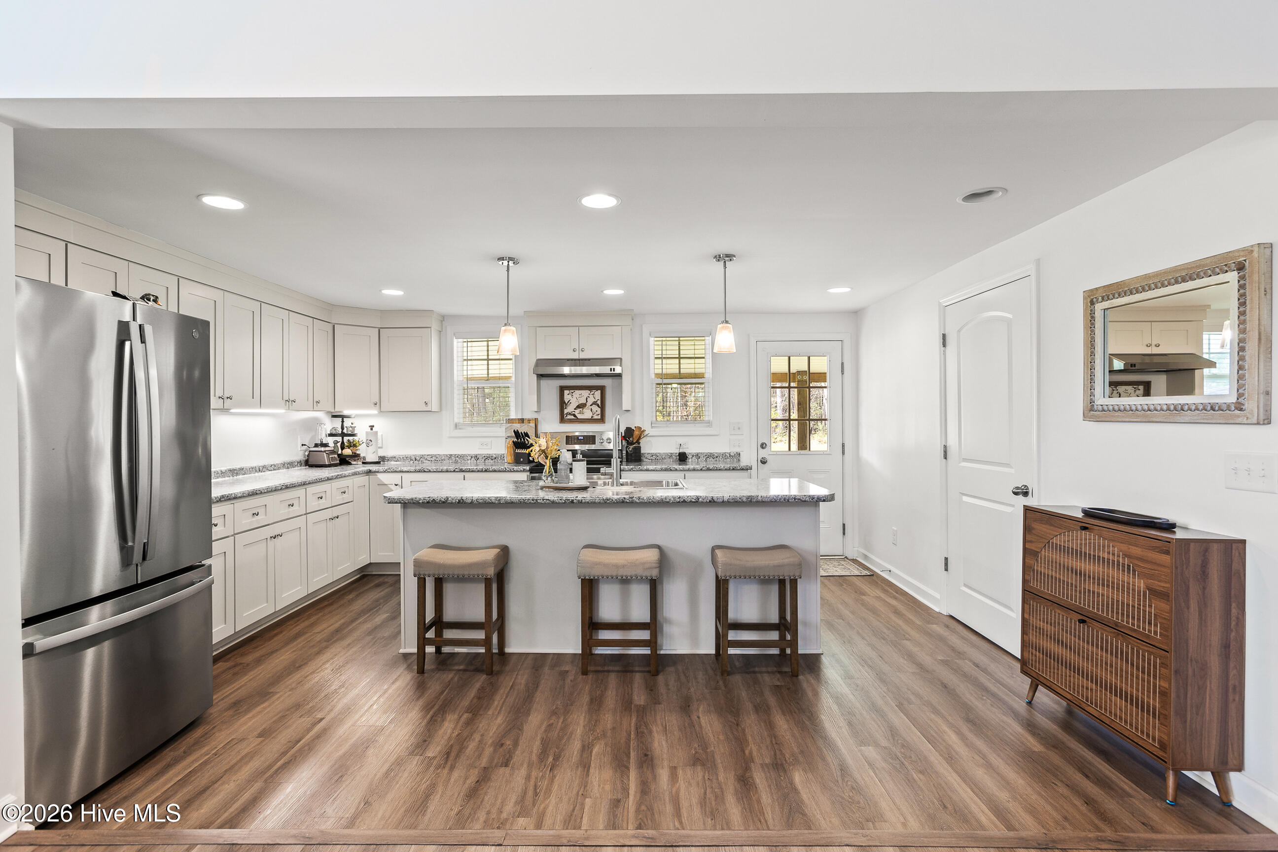 1415 Onslow Pines Road, Jacksonville, NC, 28540