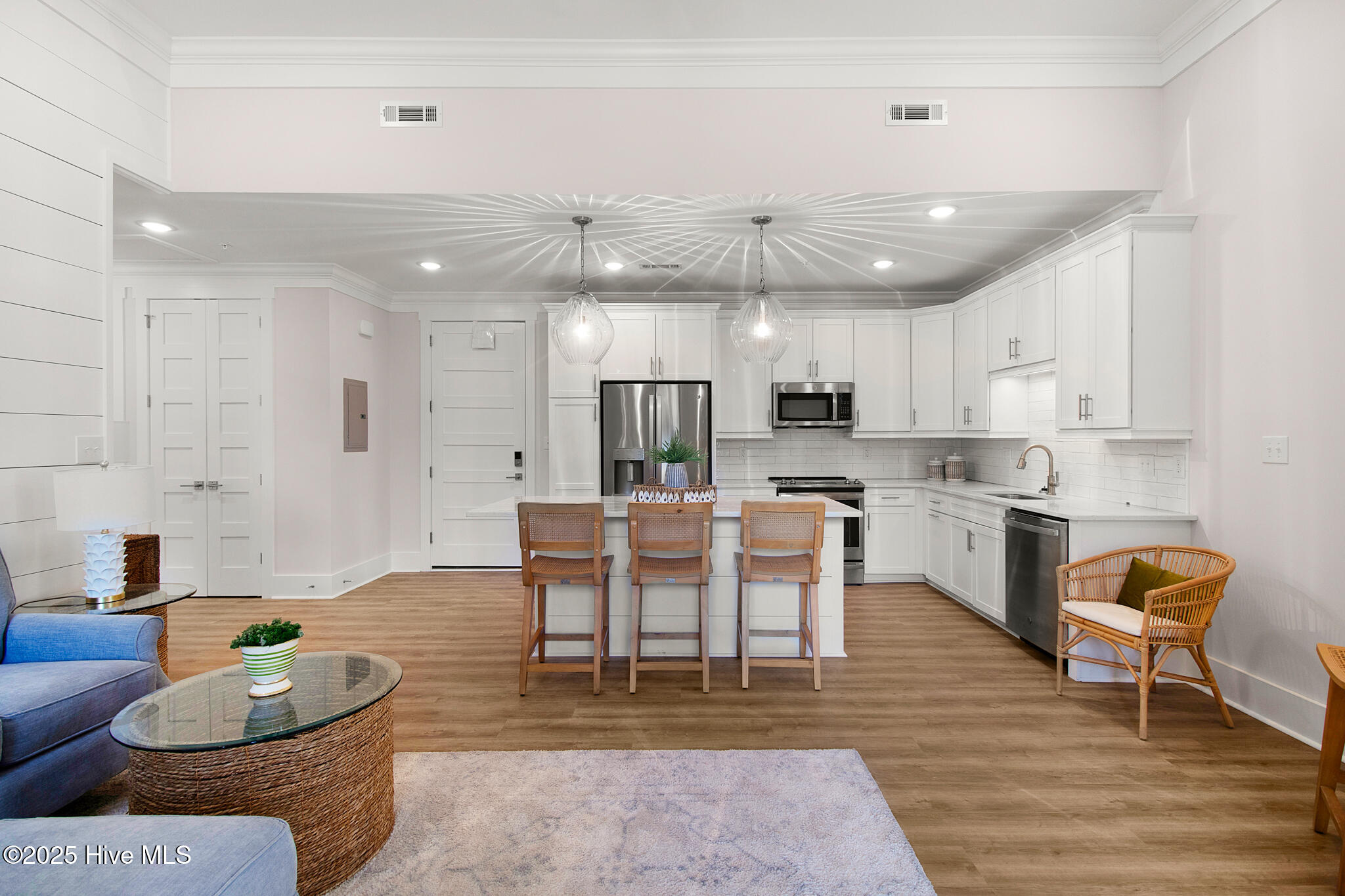 Homes for sale in Beaufort, NC | 805 Mulberry St #Unit 102, Beaufort, NC 28516 | MLS# 100535348