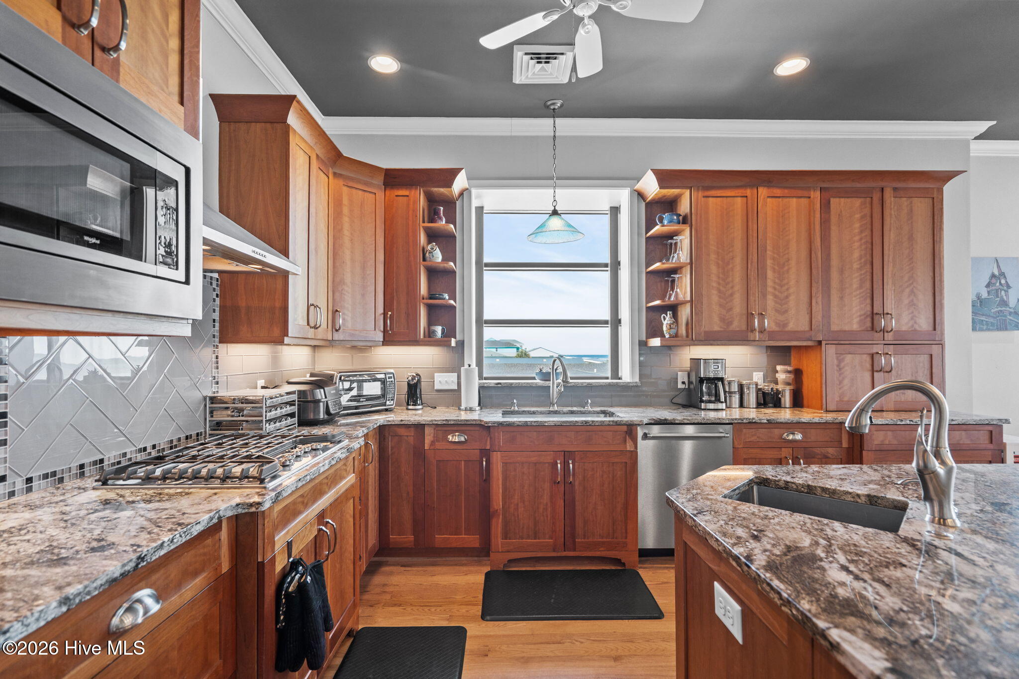 Shirley Johnson - MLS Number: 100554291