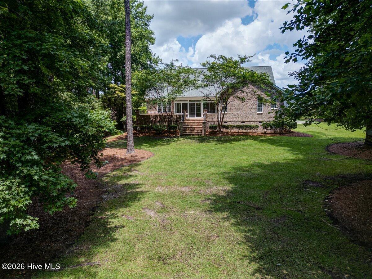 207 Emmen Road,New Bern