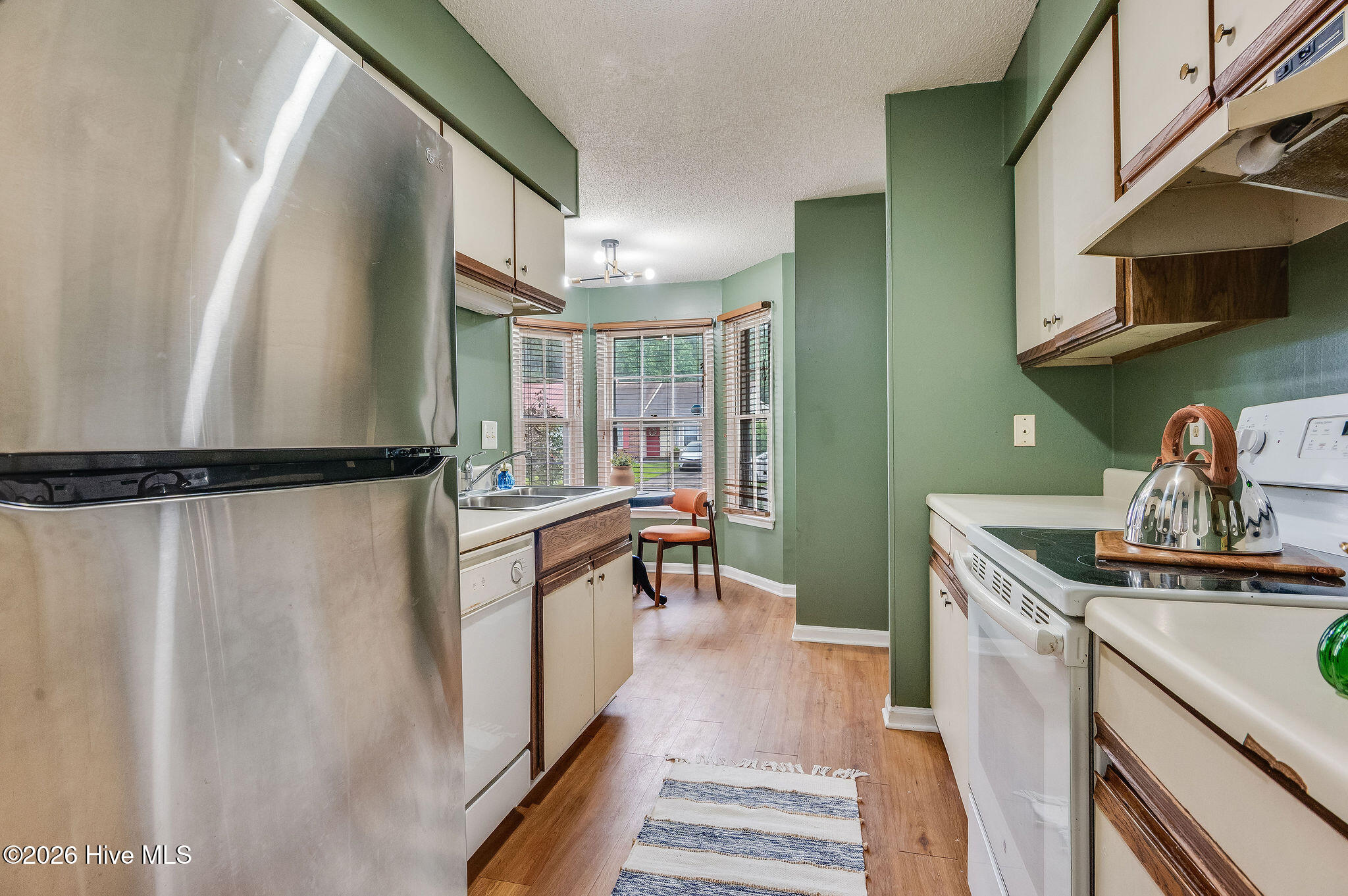 2314 Knollwood Lane,Midway Park