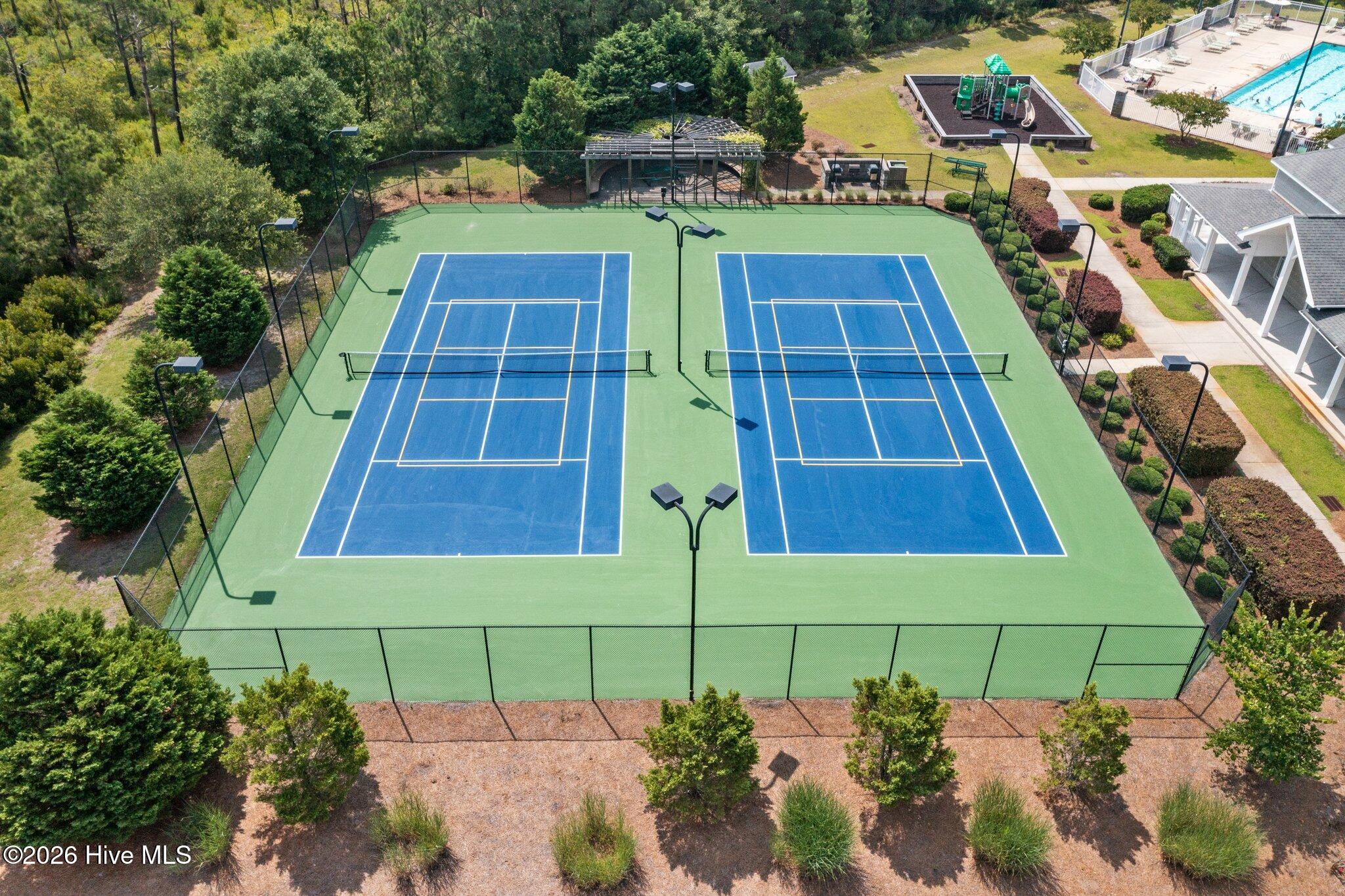 110 Sea Level Lane, Sneads Ferry, NC, 28460