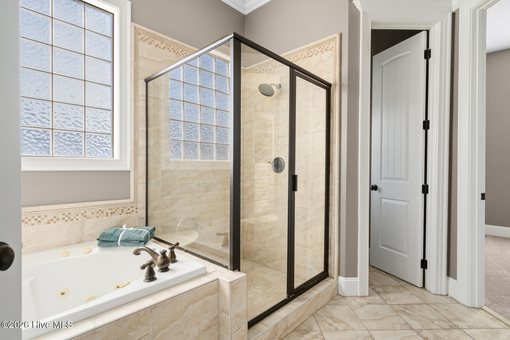 1030 Red Oak Hills Road, Nashville, NC, 27856 1030 Red Oak Hills Road, Nashville, NC, 27856