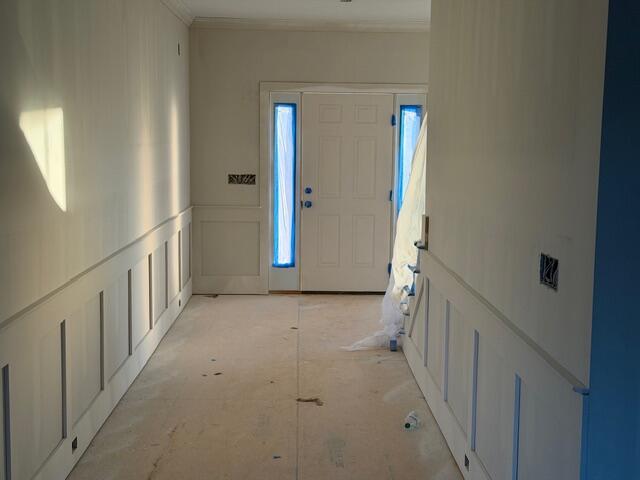 Homes for sale in Graniteville, SC | 8134 Crossbow Lndg, Graniteville, SC 29829 | MLS# 550449