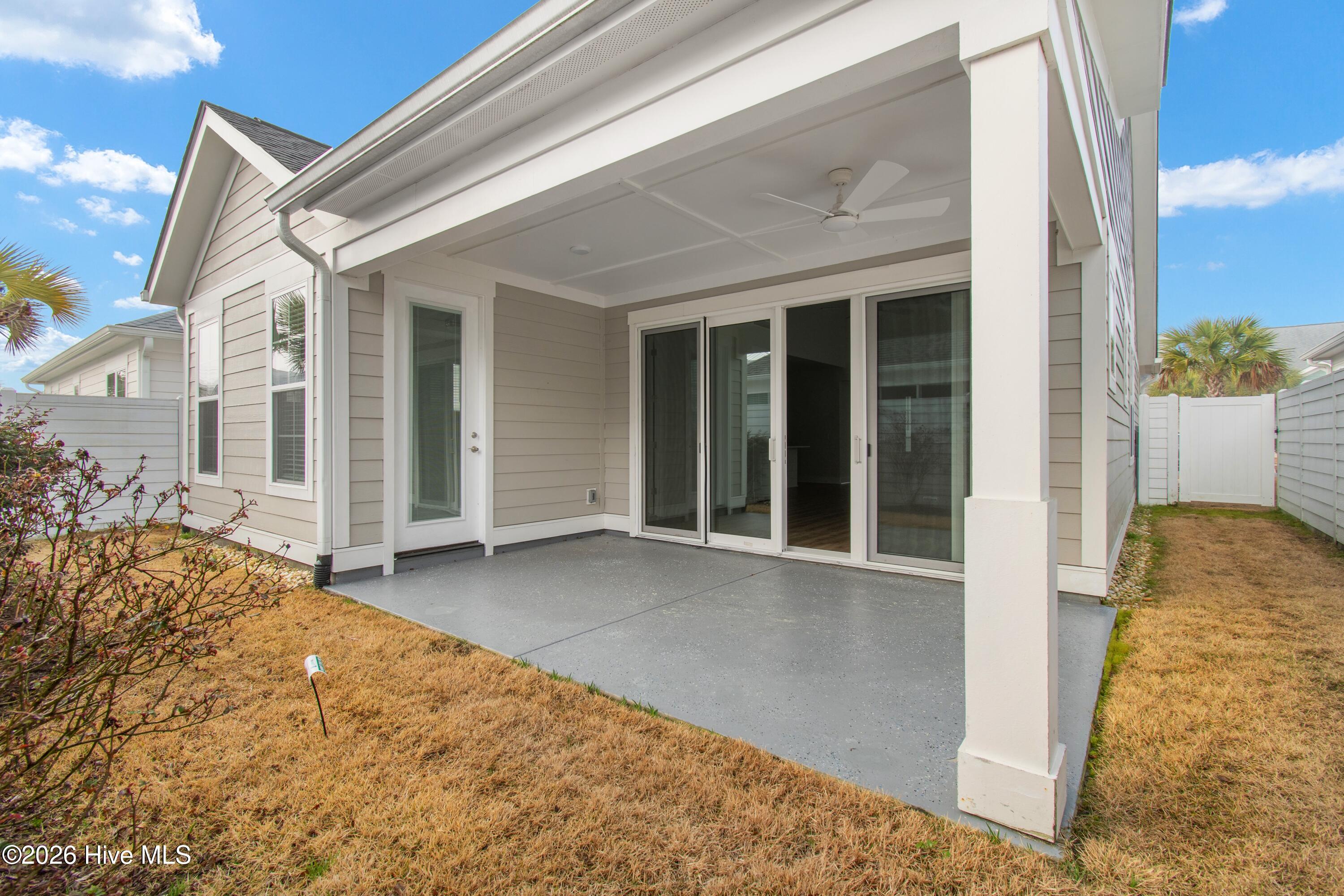 100558593 | Photo 23