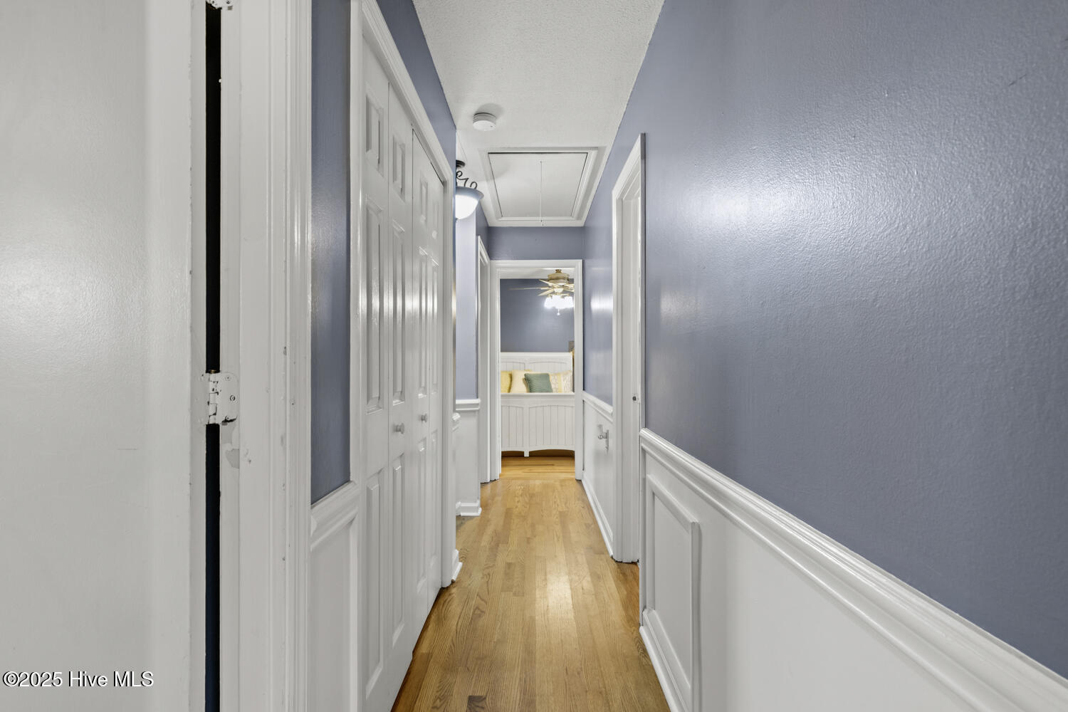 100539145 | Photo 30