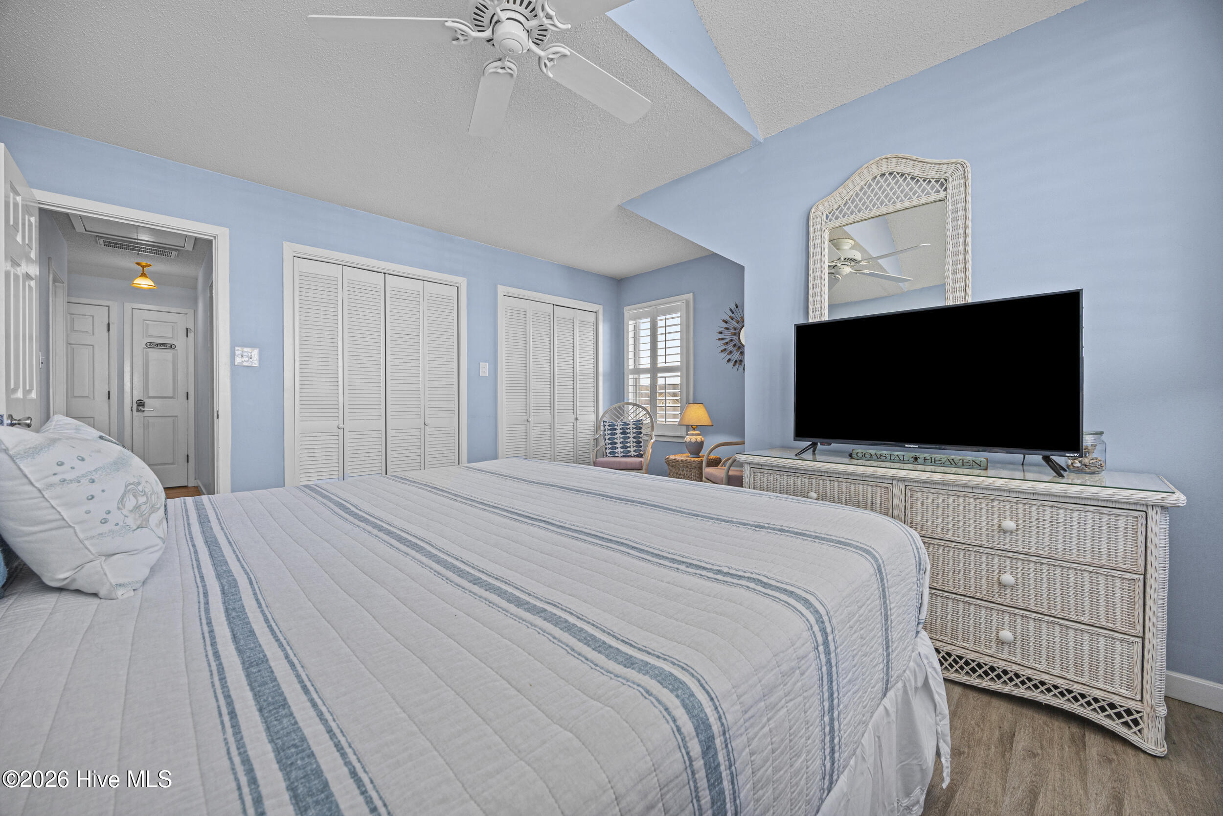 100552554 | Photo 28