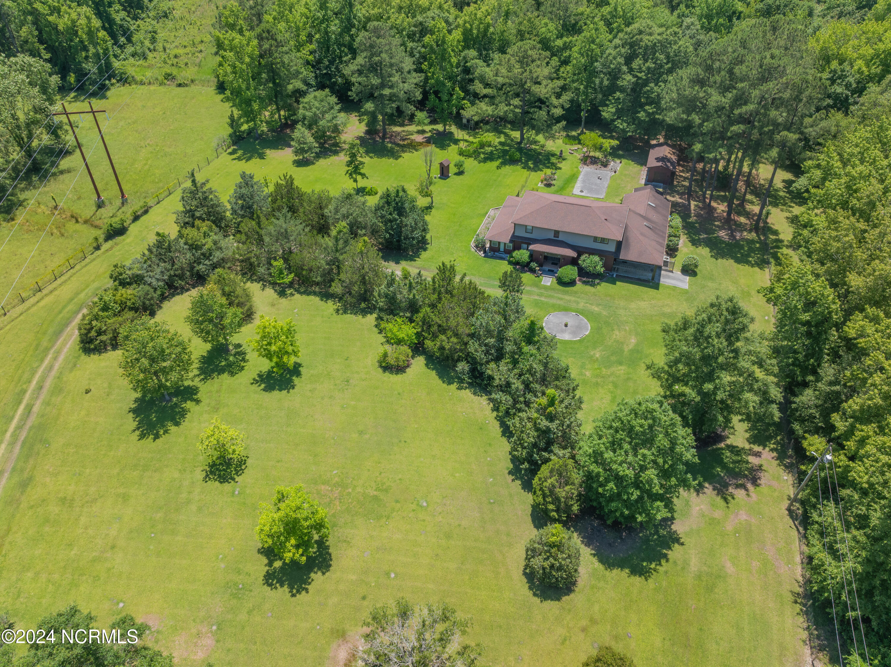 1183 Canady Drive-31