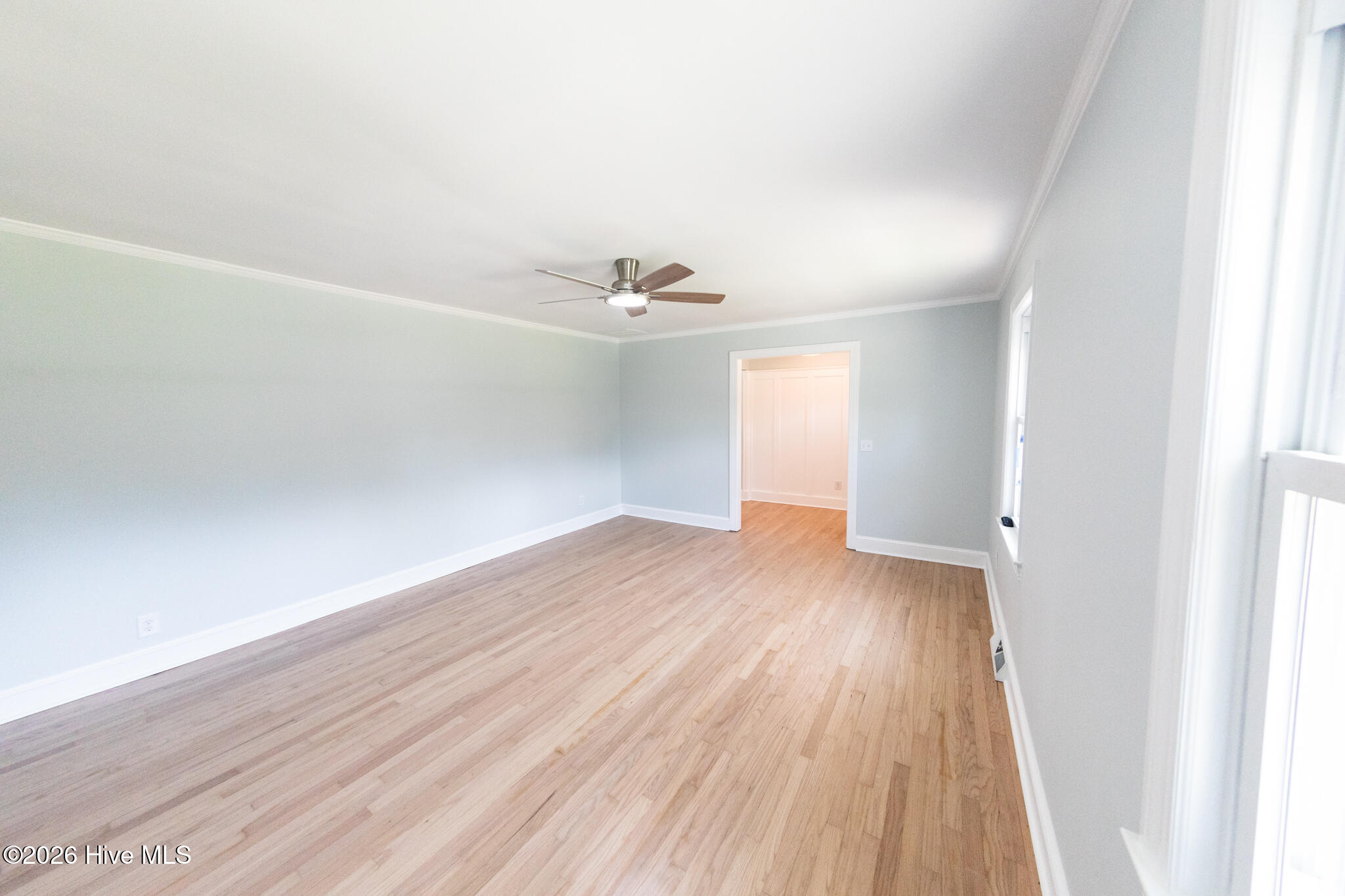 202 Carolina Pines Boulevard,New Bern