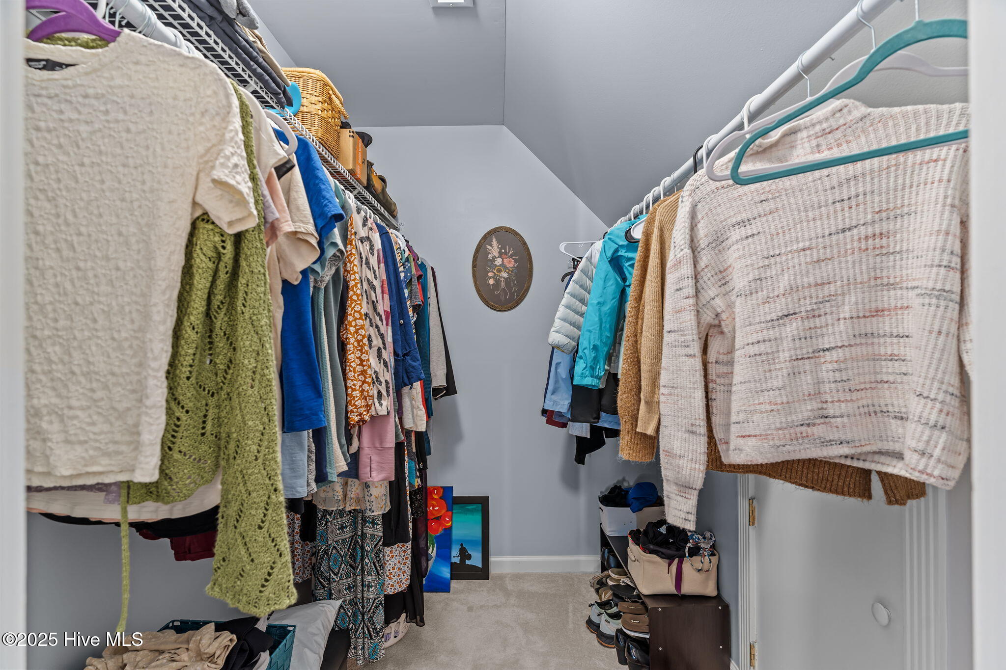 100539948 | Photo 26