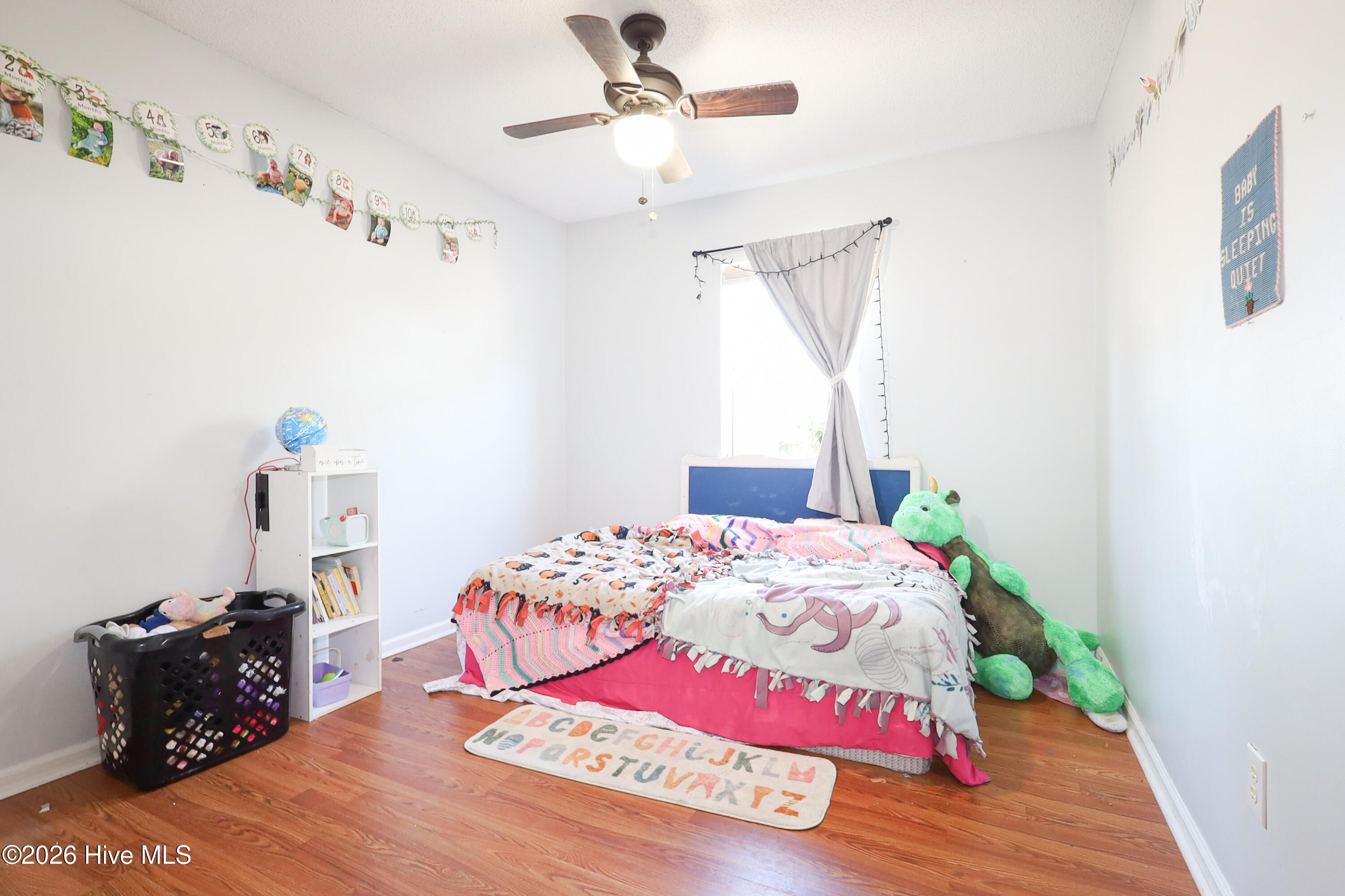 100552596 | Photo 26