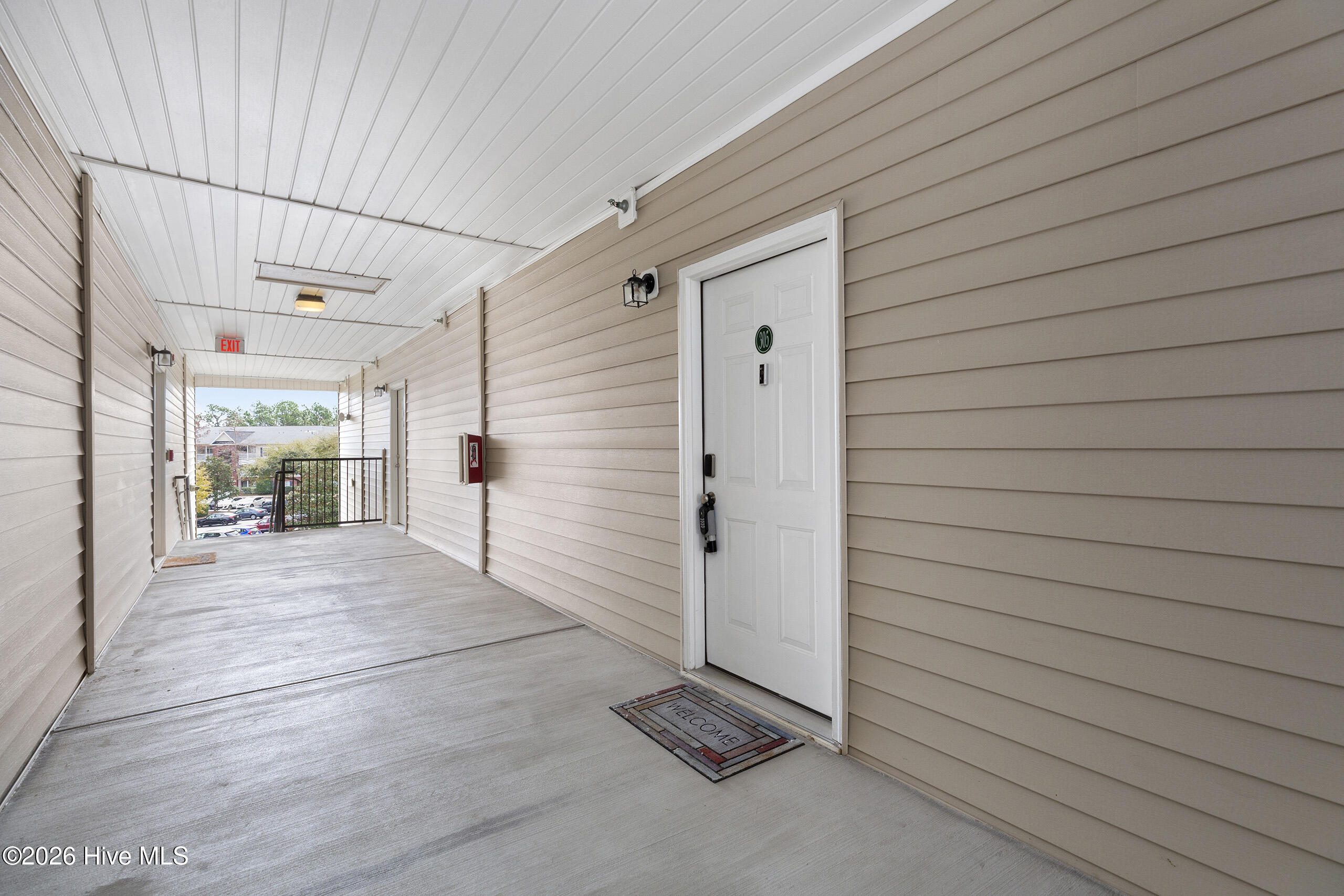 Homes for sale in Wilmington, NC | 2808 Bloomfield Ln #Unit 305, Wilmington, NC 28412 | MLS# 100560477