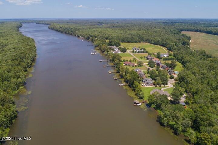 Homes for sale in Plymouth, NC | 111 S River Rd, Plymouth, NC 27962 | MLS# 100528469