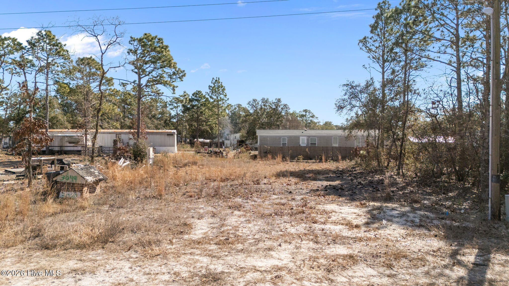 100552273 | Photo 13