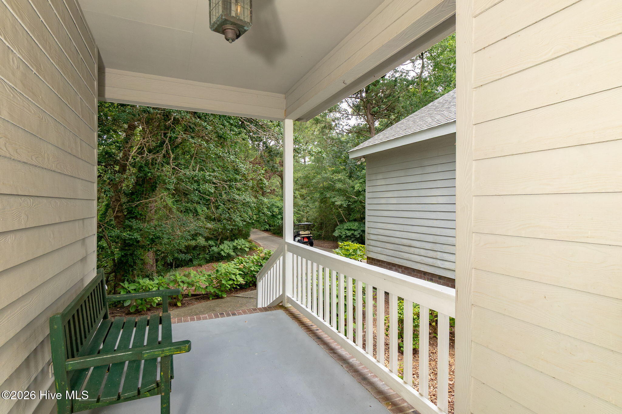270 Oakleaf Drive,Pine Knoll Shores
