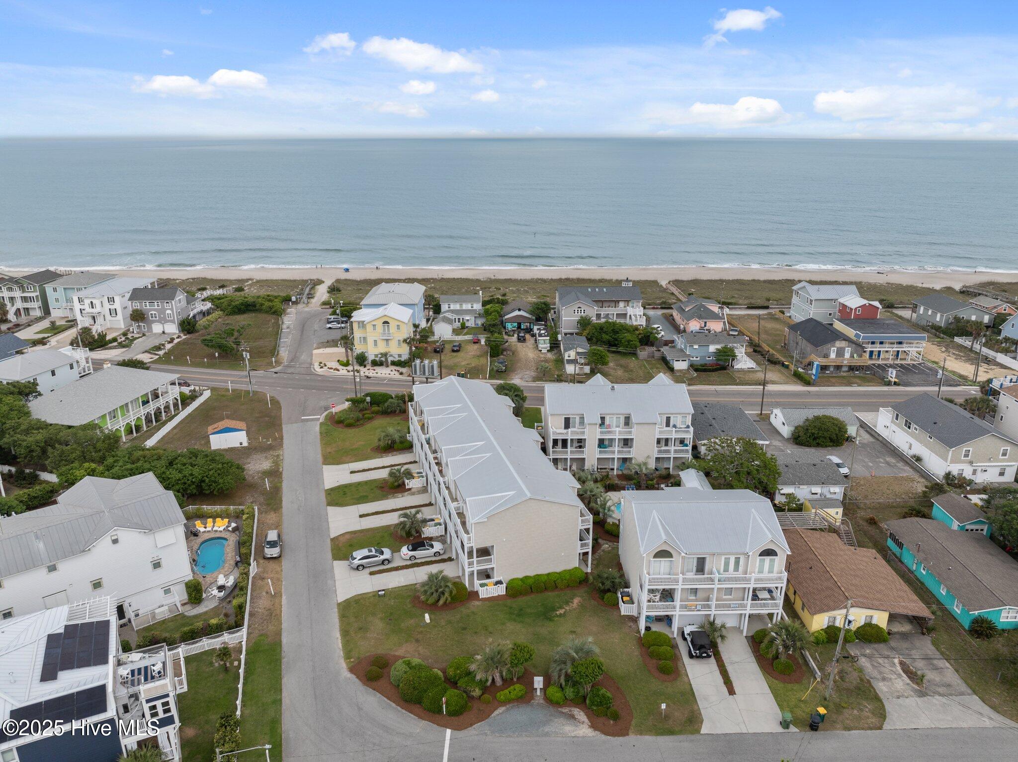 100531131 | Photo 46