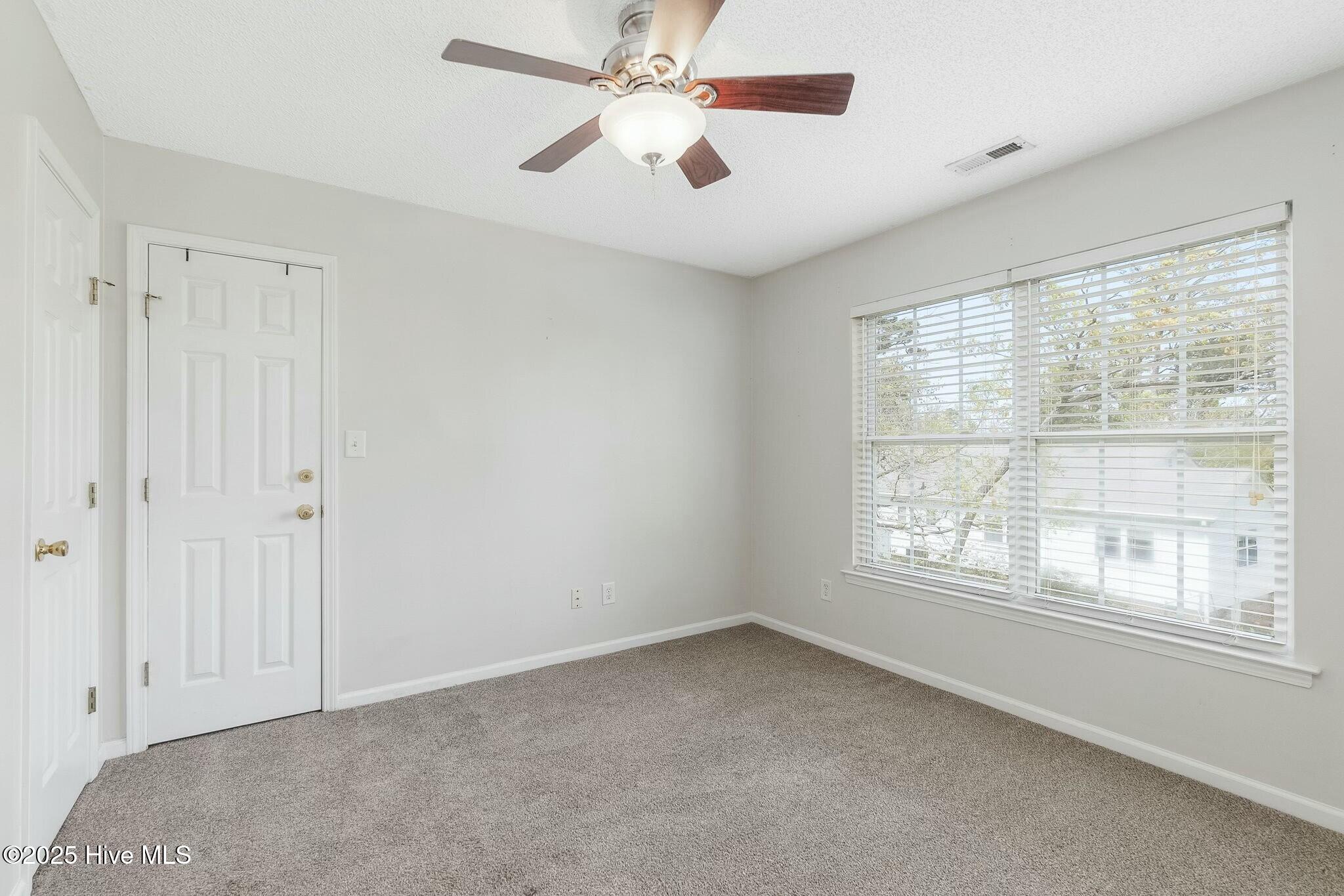 203 Panama Terrace,Morehead City