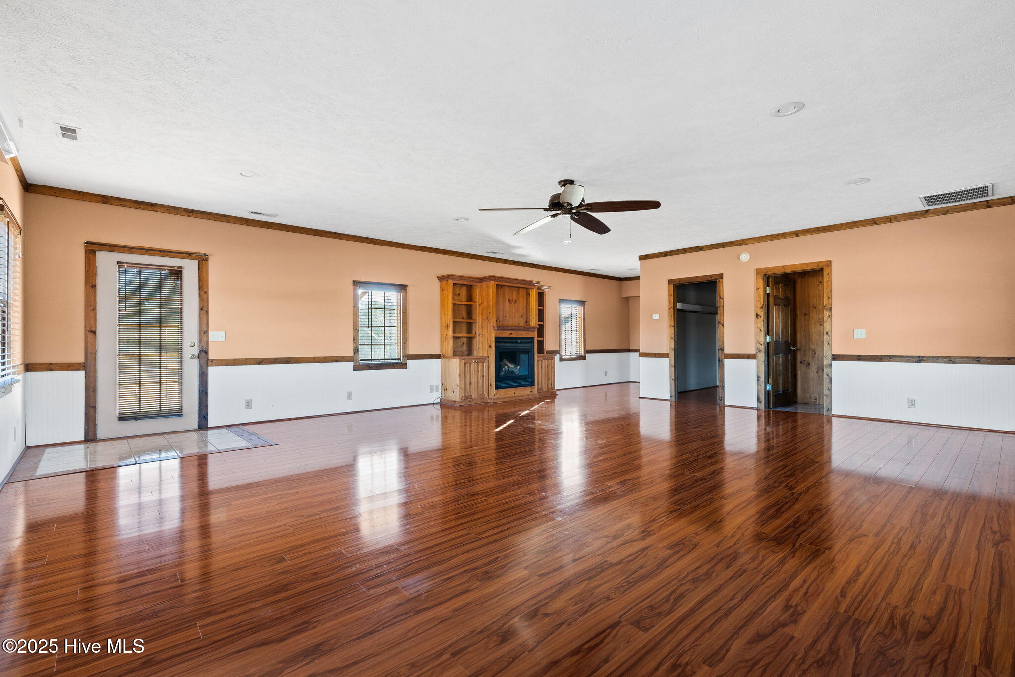 78 Mclamb Court SW, Ocean Isle Beach, NC, 28469