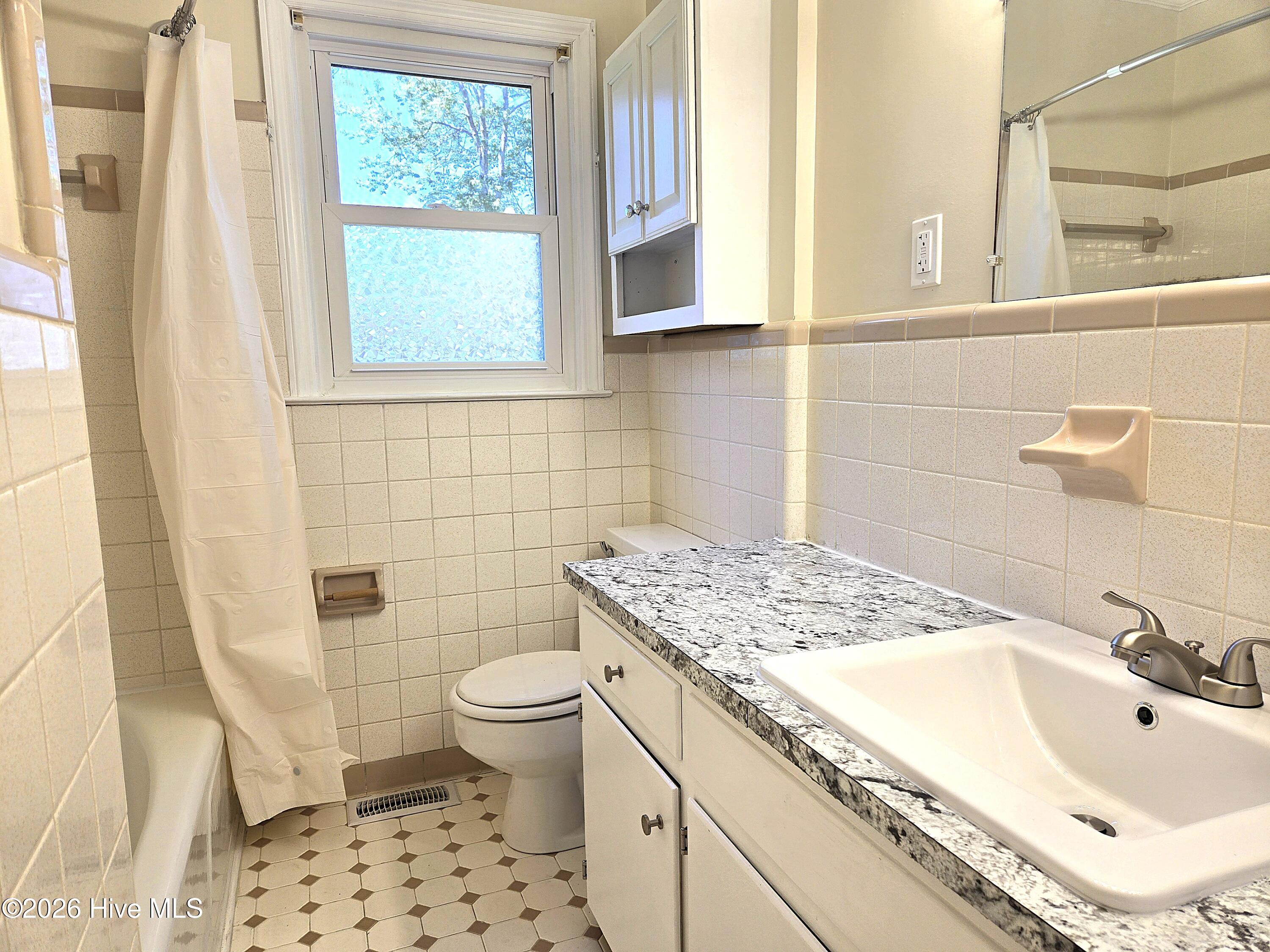 1018 Karen Drive, New Bern, NC, 28562