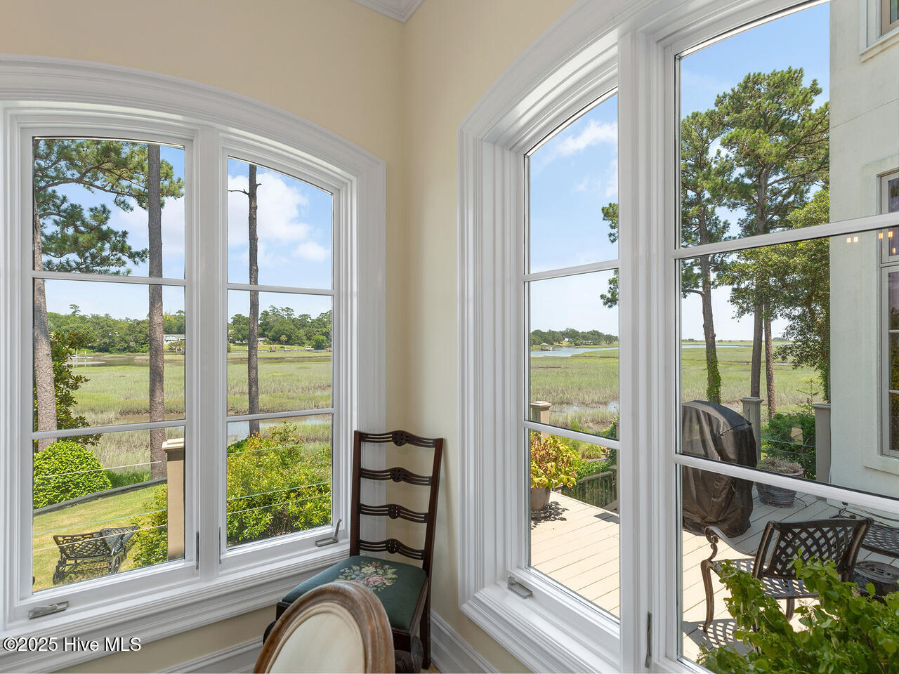 100526080 | Photo 21