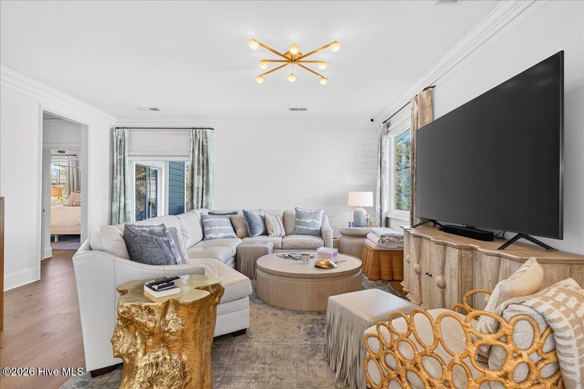 102 Lucas Cove, Oak Island, NC, 28465