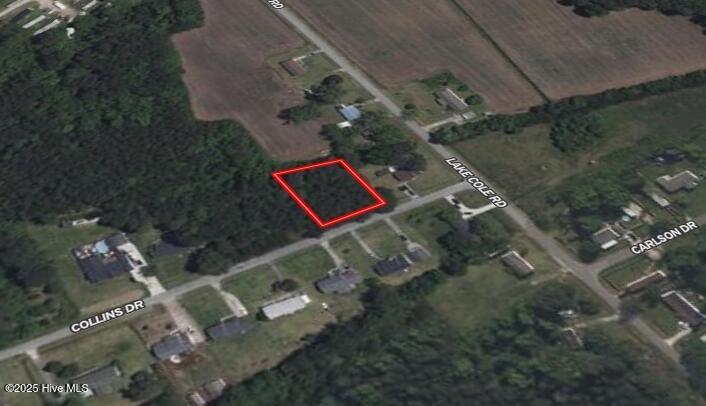 Screenshot_26-9-2025_13267_id.land